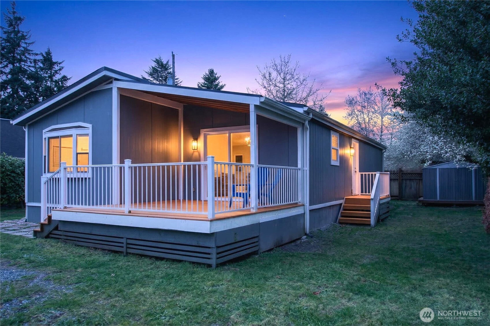 2424 S 130th Place Property Photo 1