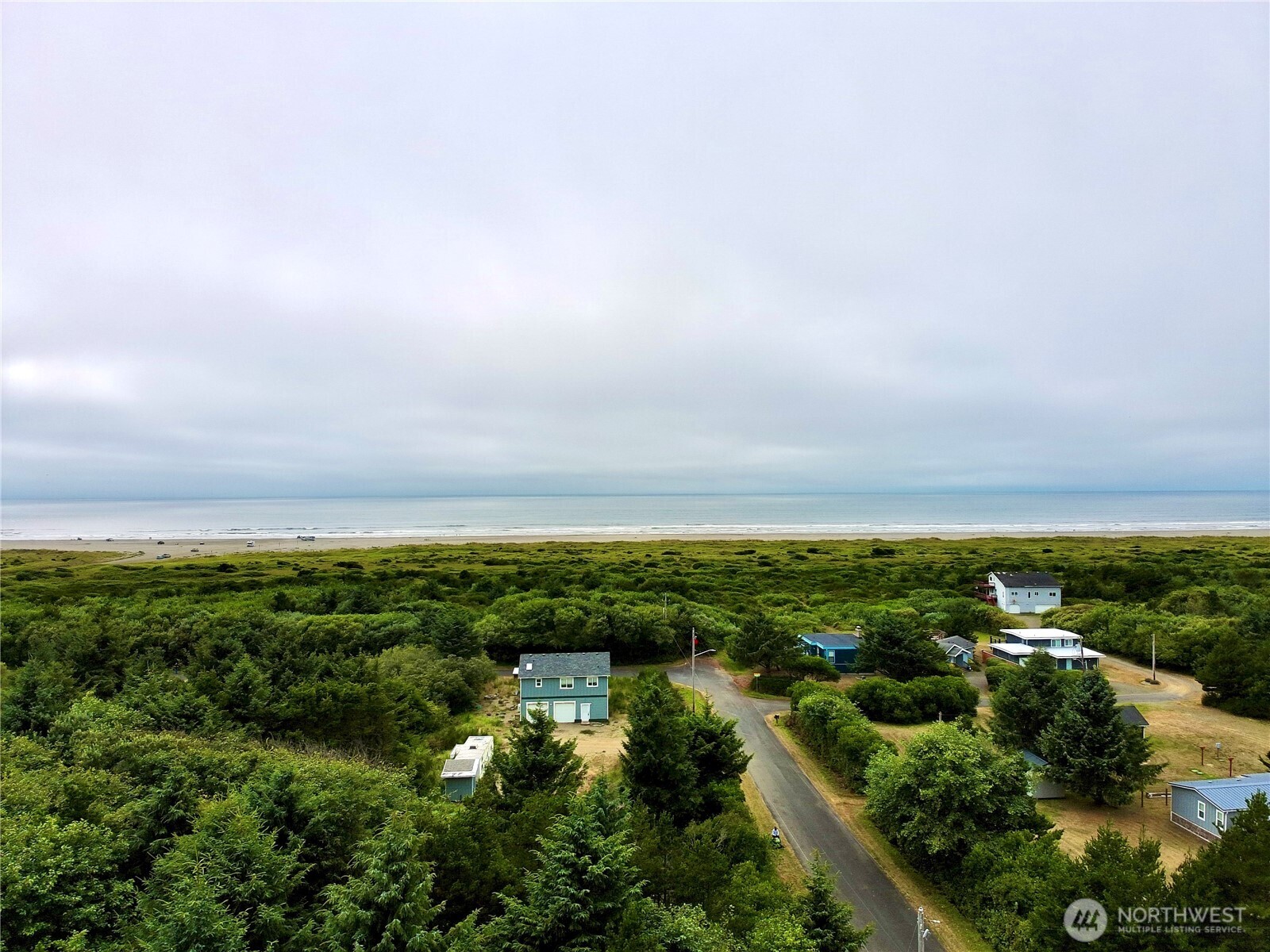 33 4th Avenue Property Photo 1