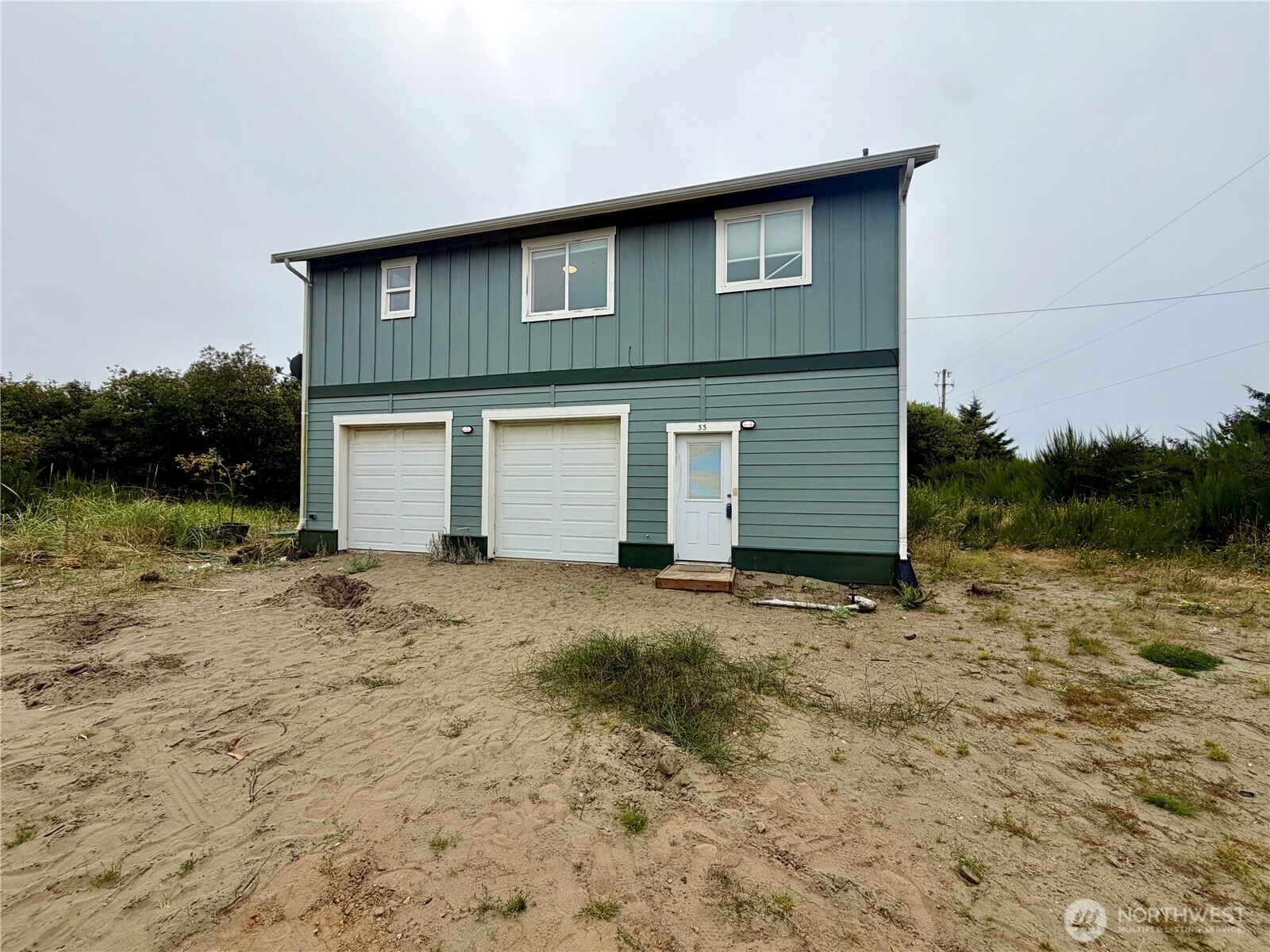 33 4th Avenue Property Photo 2