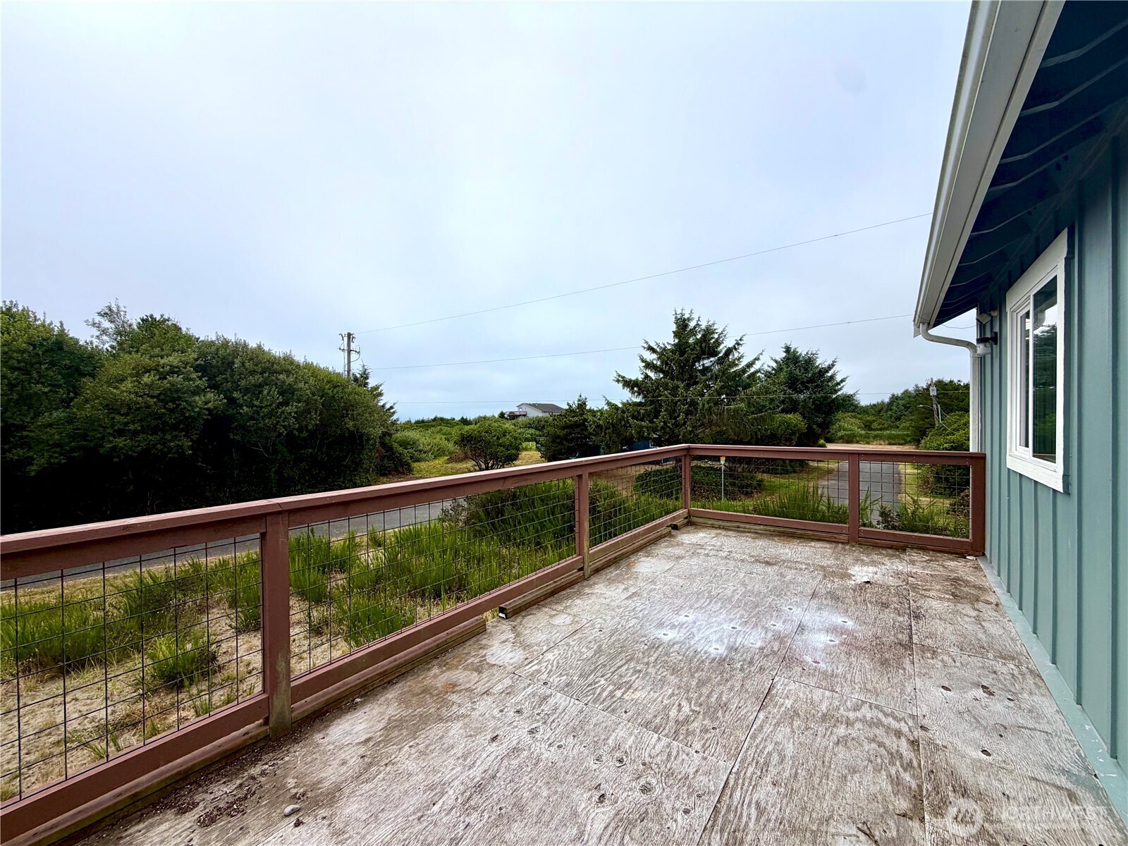 33 4th Avenue Property Photo 9