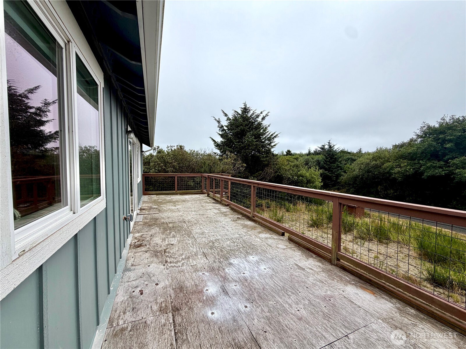 33 4th Avenue Property Photo 10