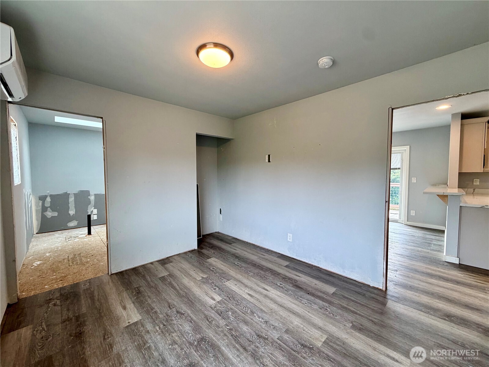 33 4th Avenue Property Photo 14