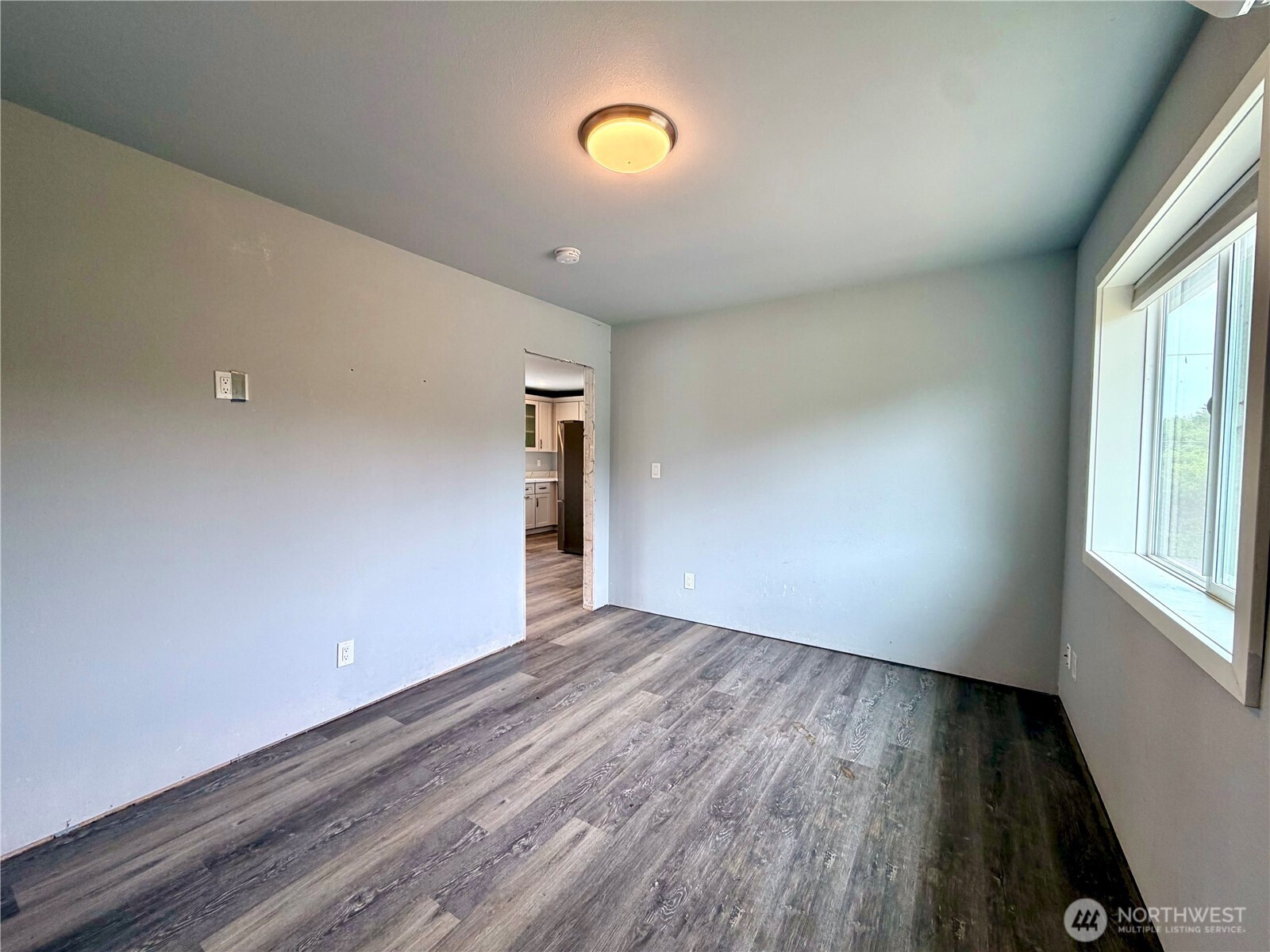 33 4th Avenue Property Photo 18