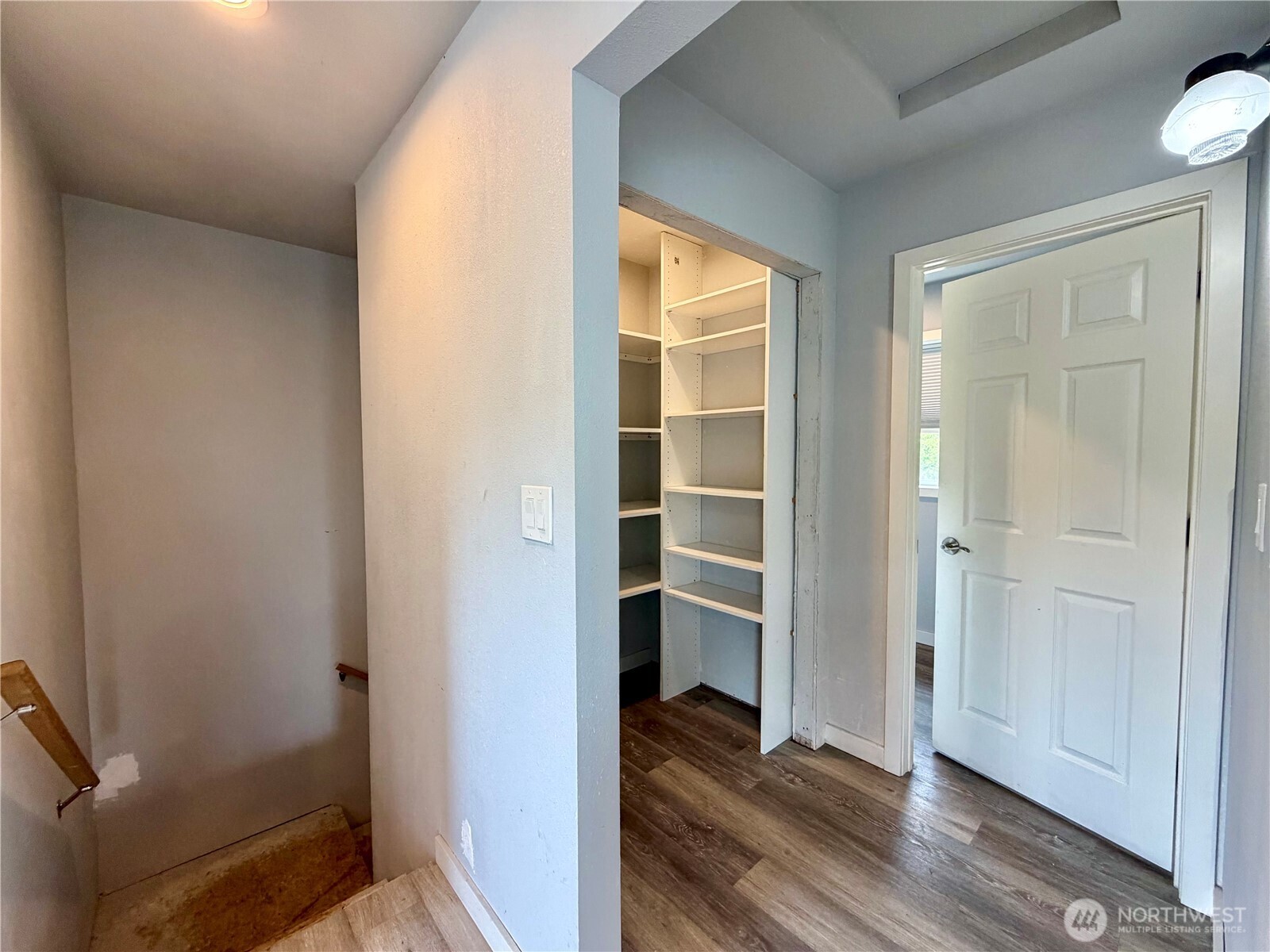 33 4th Avenue Property Photo 20