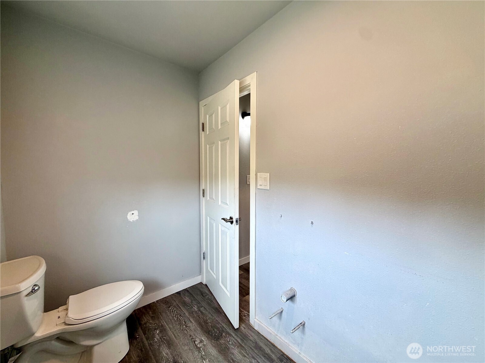 33 4th Avenue Property Photo 23