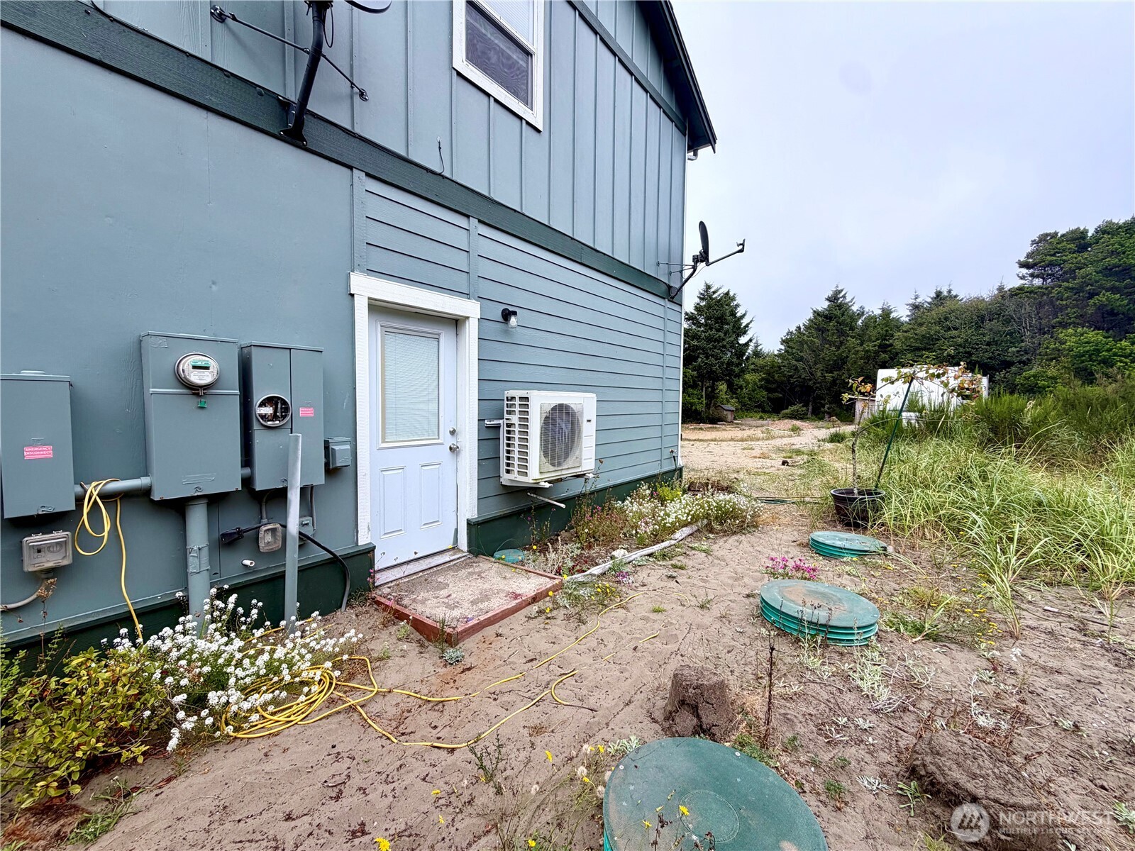 33 4th Avenue Property Photo 30