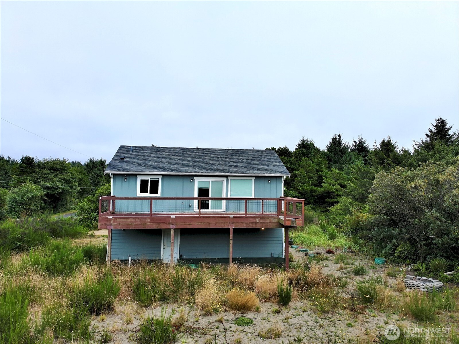 33 4th Avenue Property Photo 31