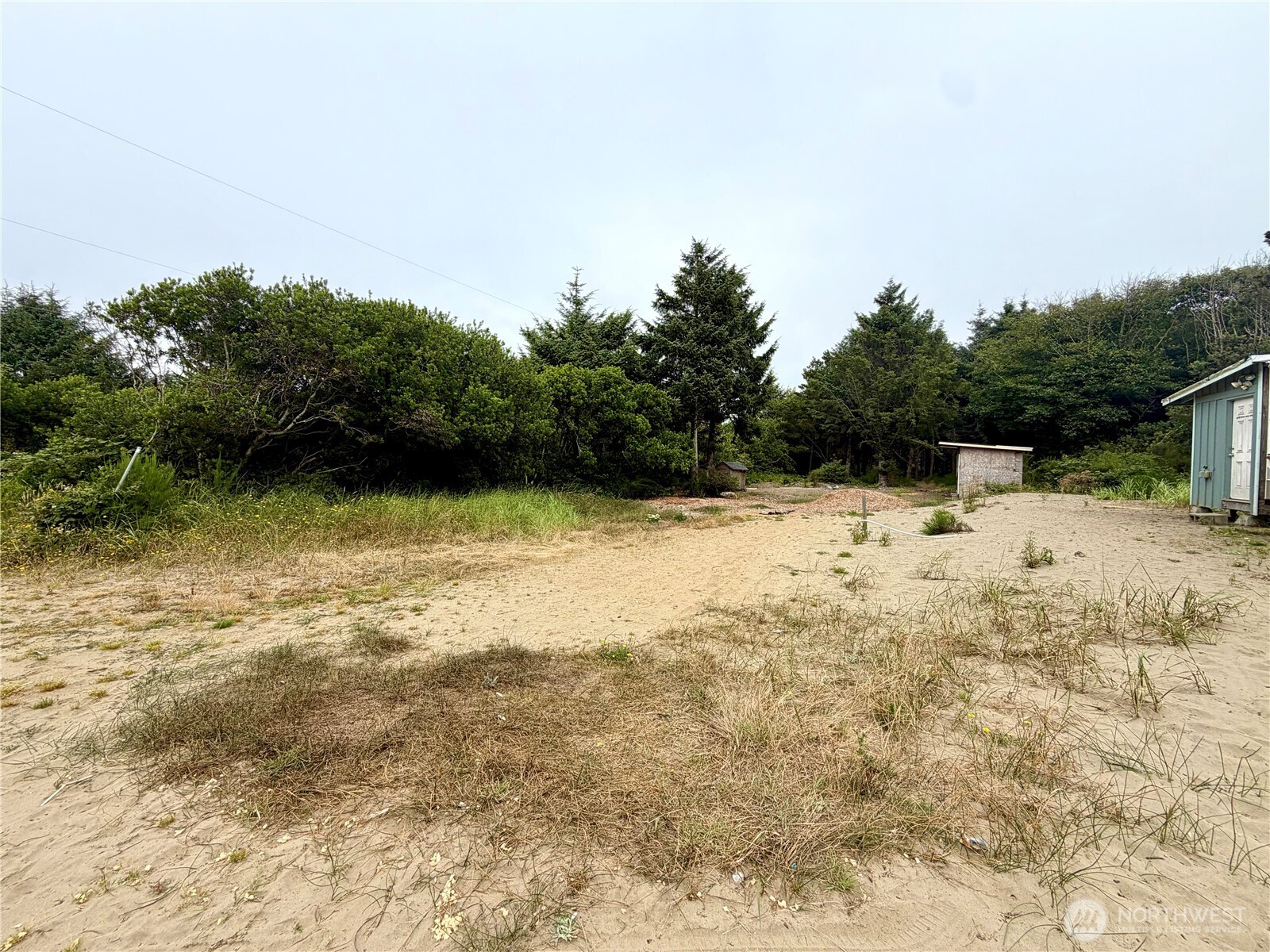 33 4th Avenue Property Photo 33