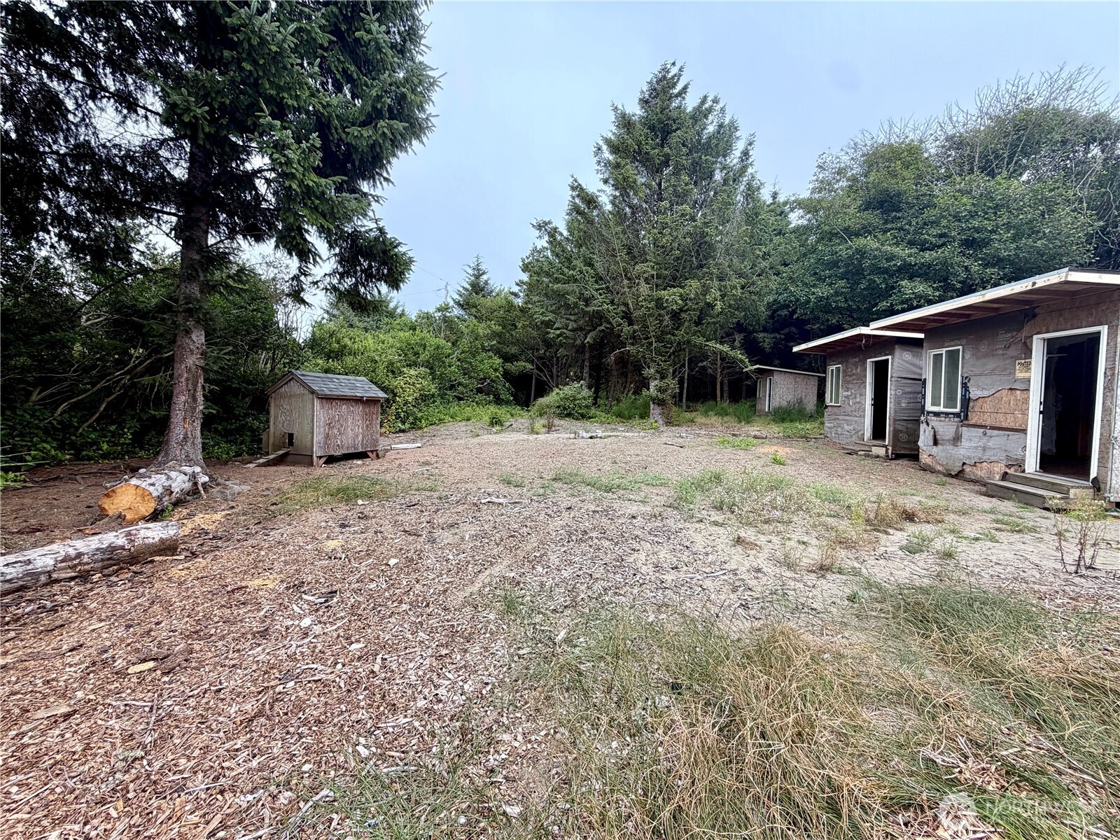 33 4th Avenue Property Photo 35