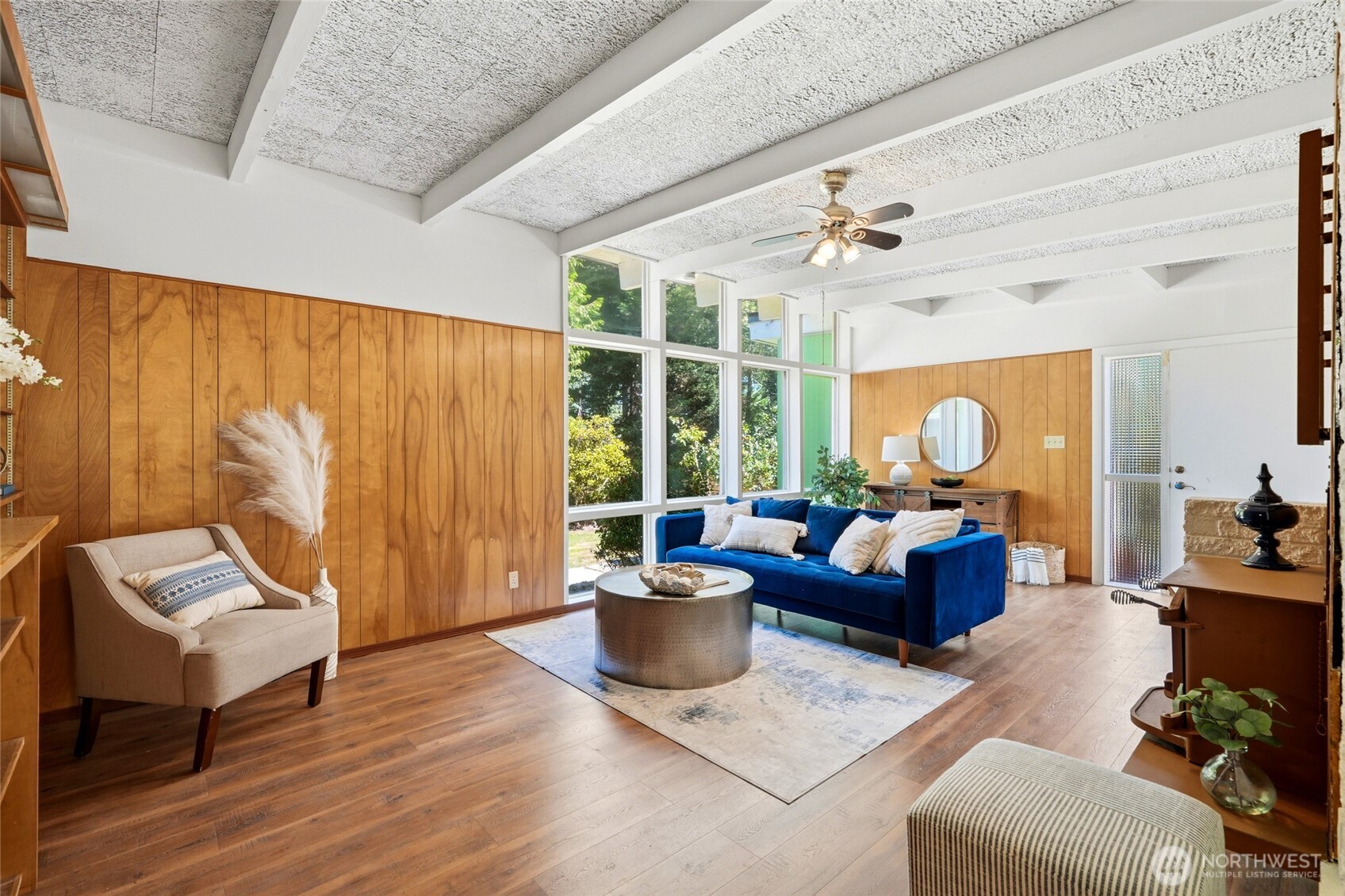 17056 26th Avenue Property Photo 2