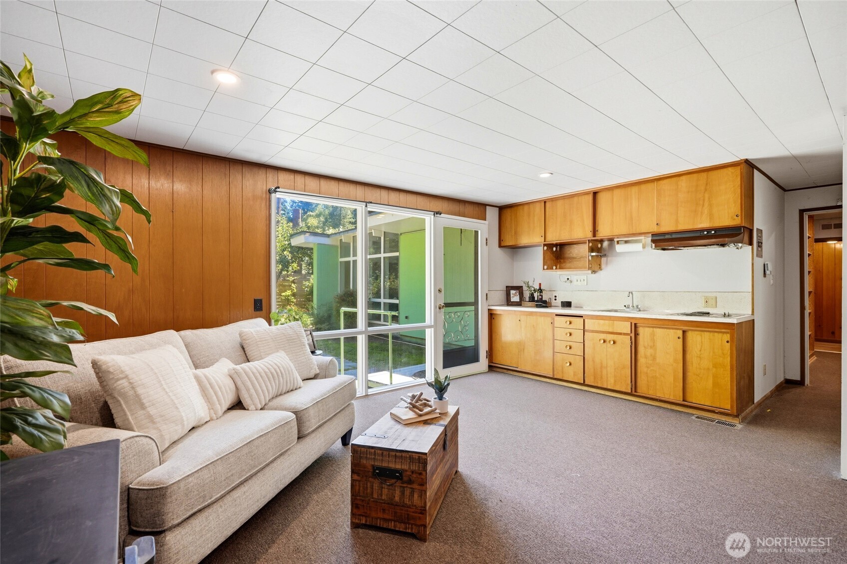 17056 26th Avenue Property Photo 3