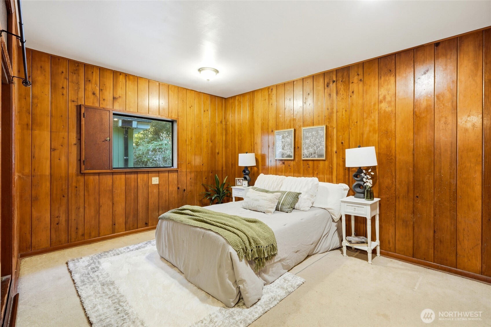 17056 26th Avenue Property Photo 5
