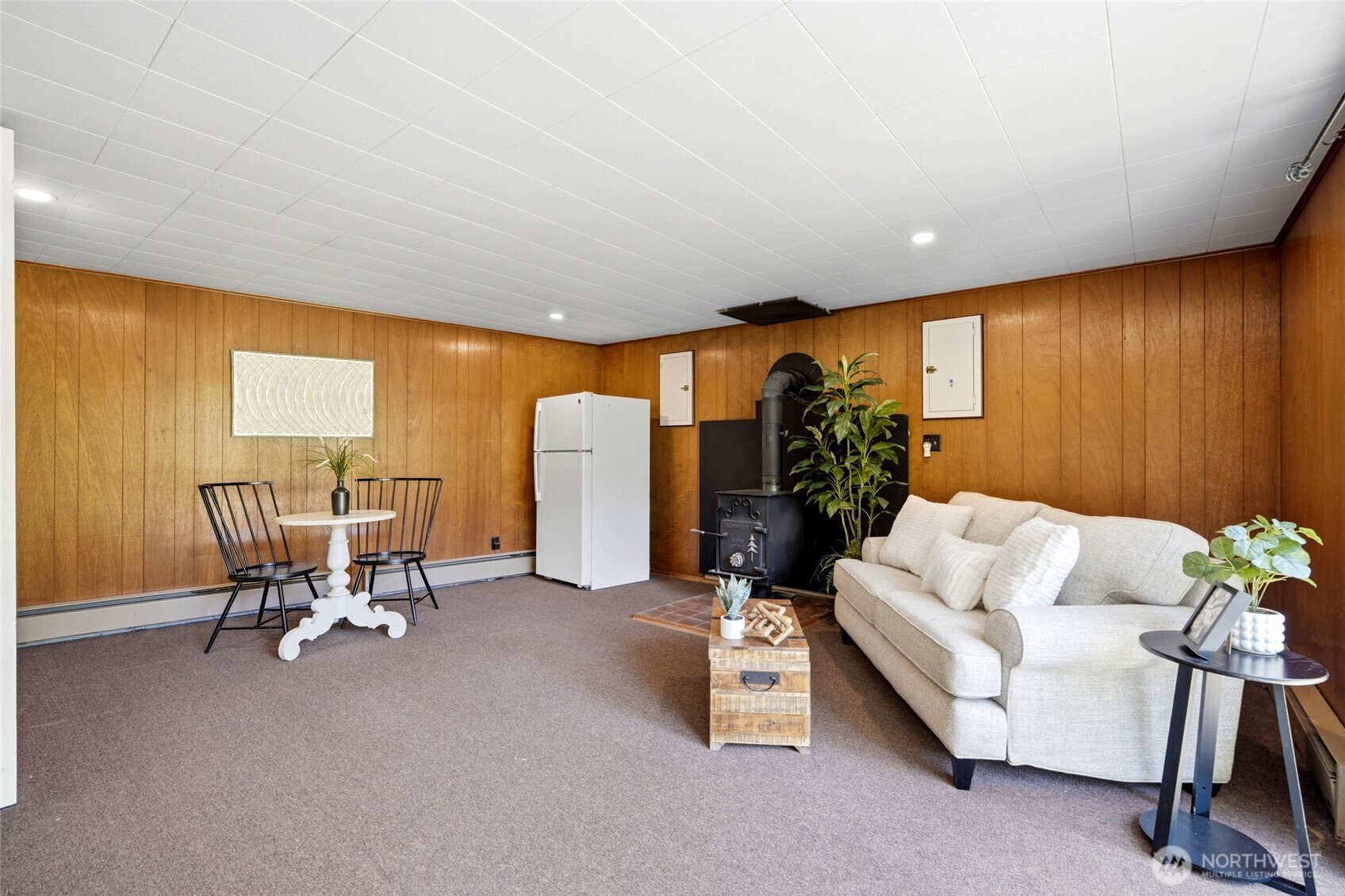 17056 26th Avenue Property Photo 6