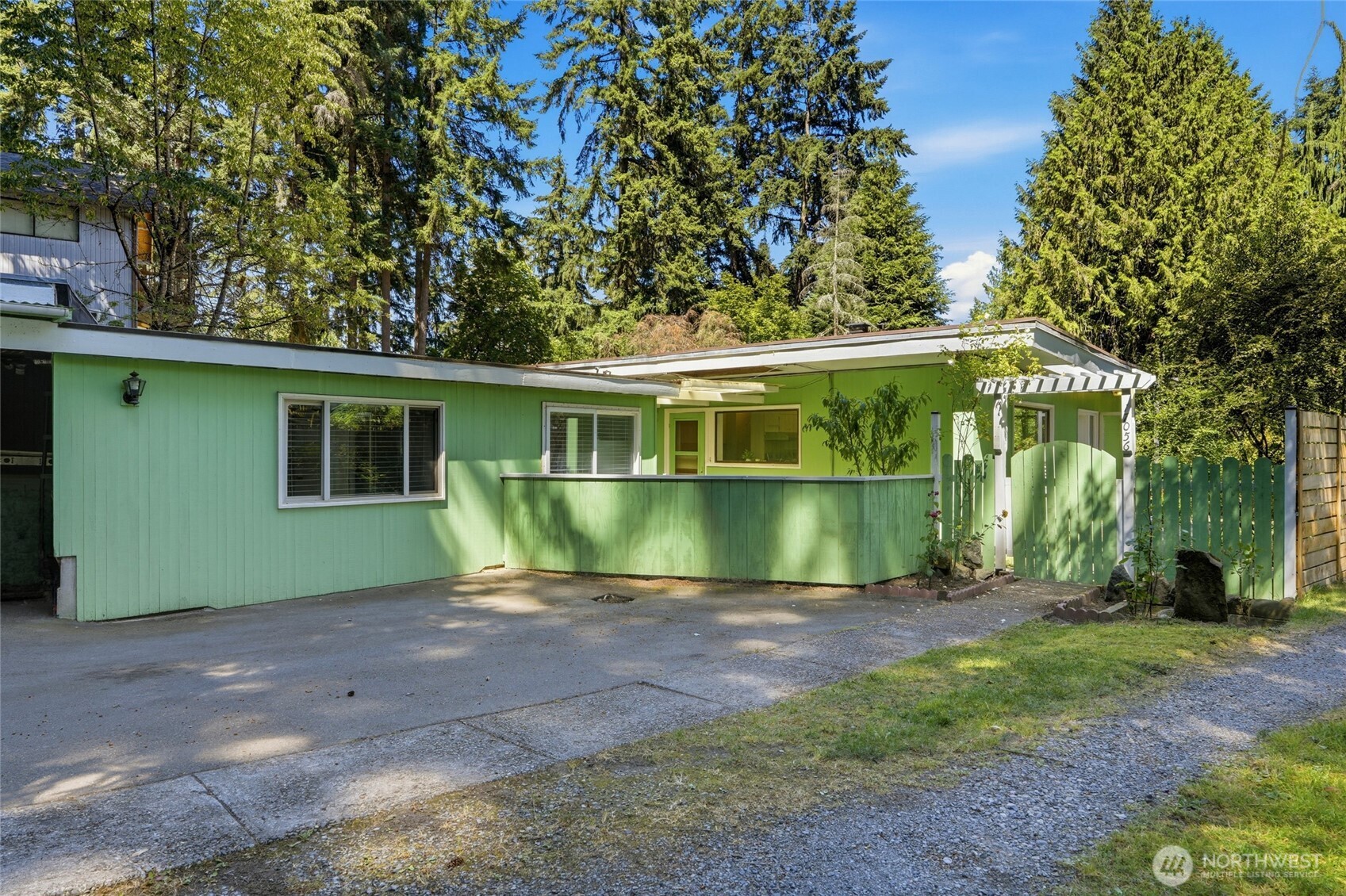 17056 26th Avenue Property Photo 8
