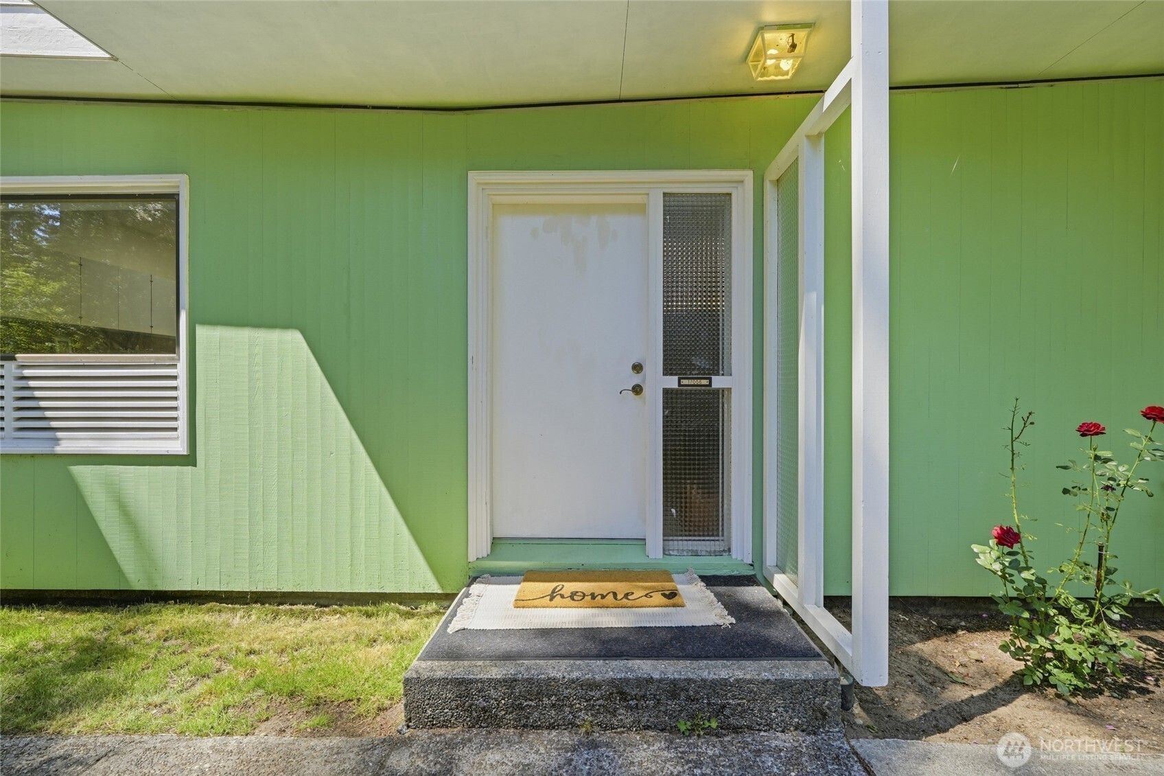 17056 26th Avenue Property Photo 9