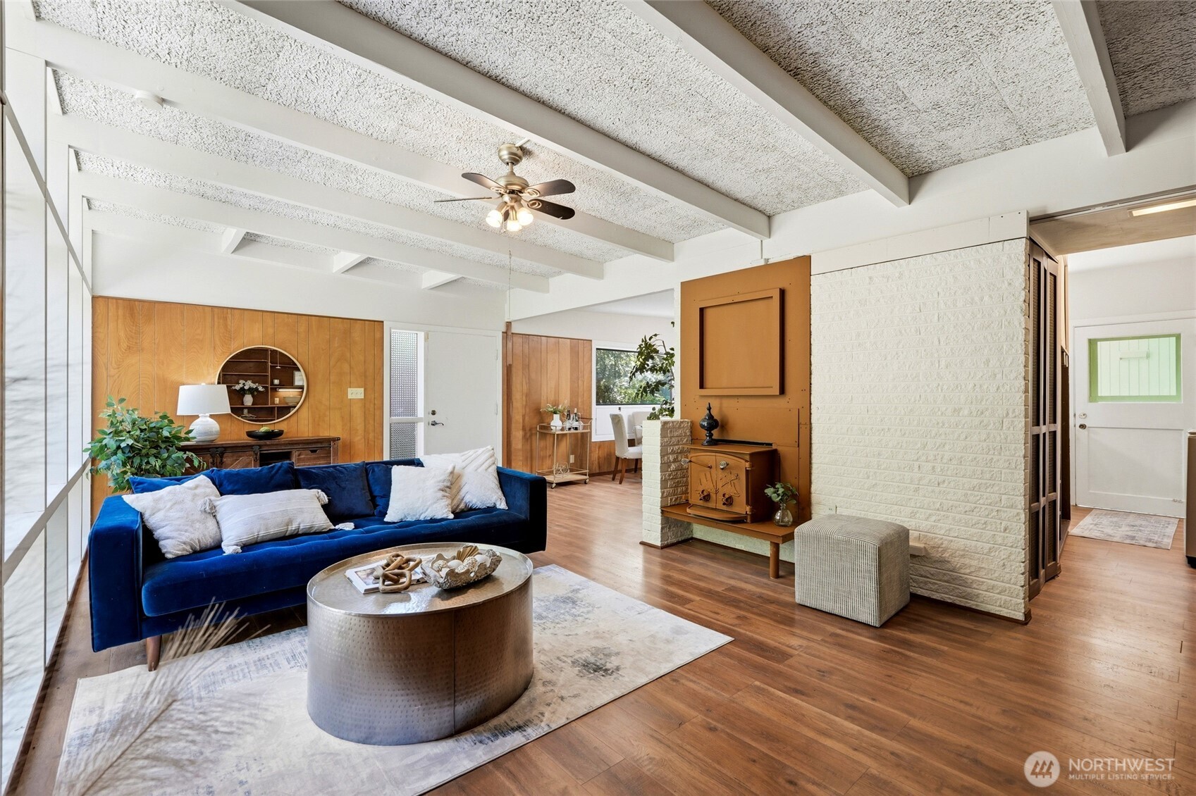 17056 26th Avenue Property Photo 10
