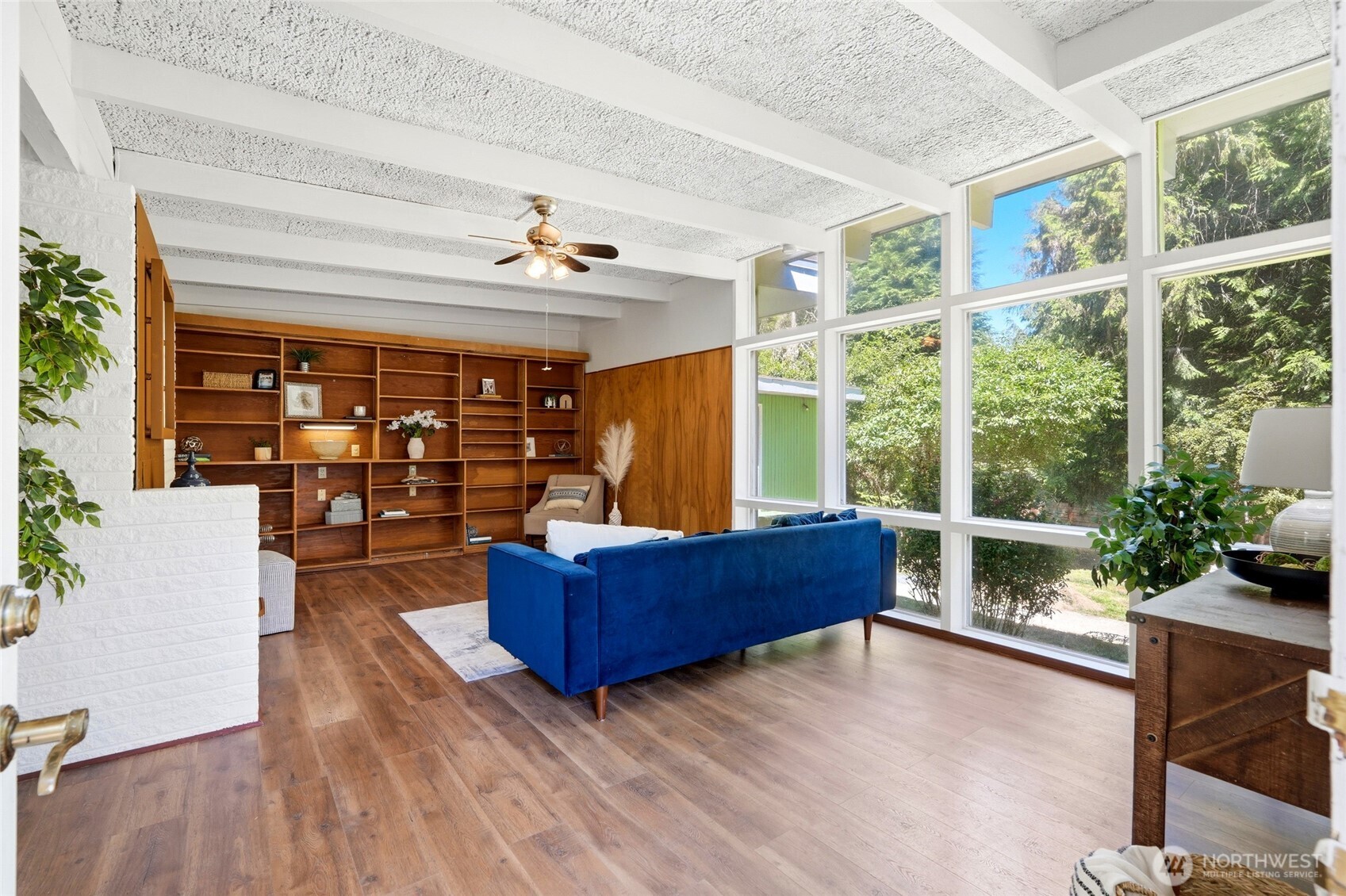 17056 26th Avenue Property Photo 11