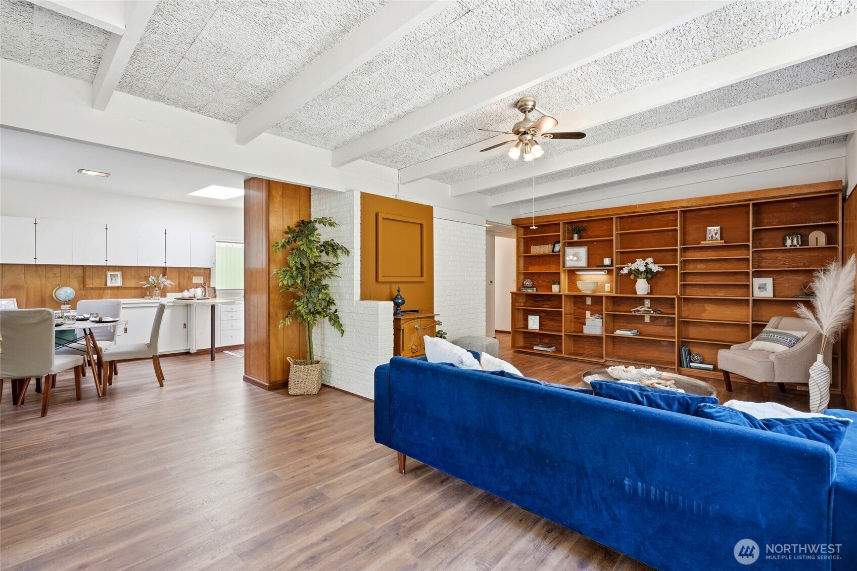 17056 26th Avenue Property Photo 12