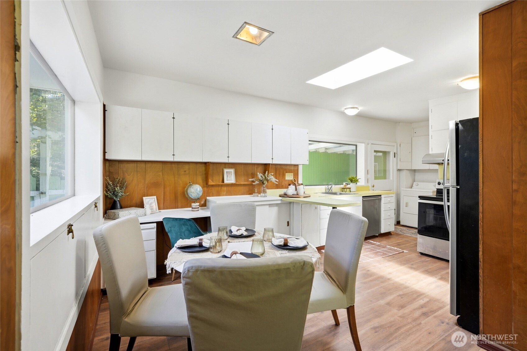 17056 26th Avenue Property Photo 14
