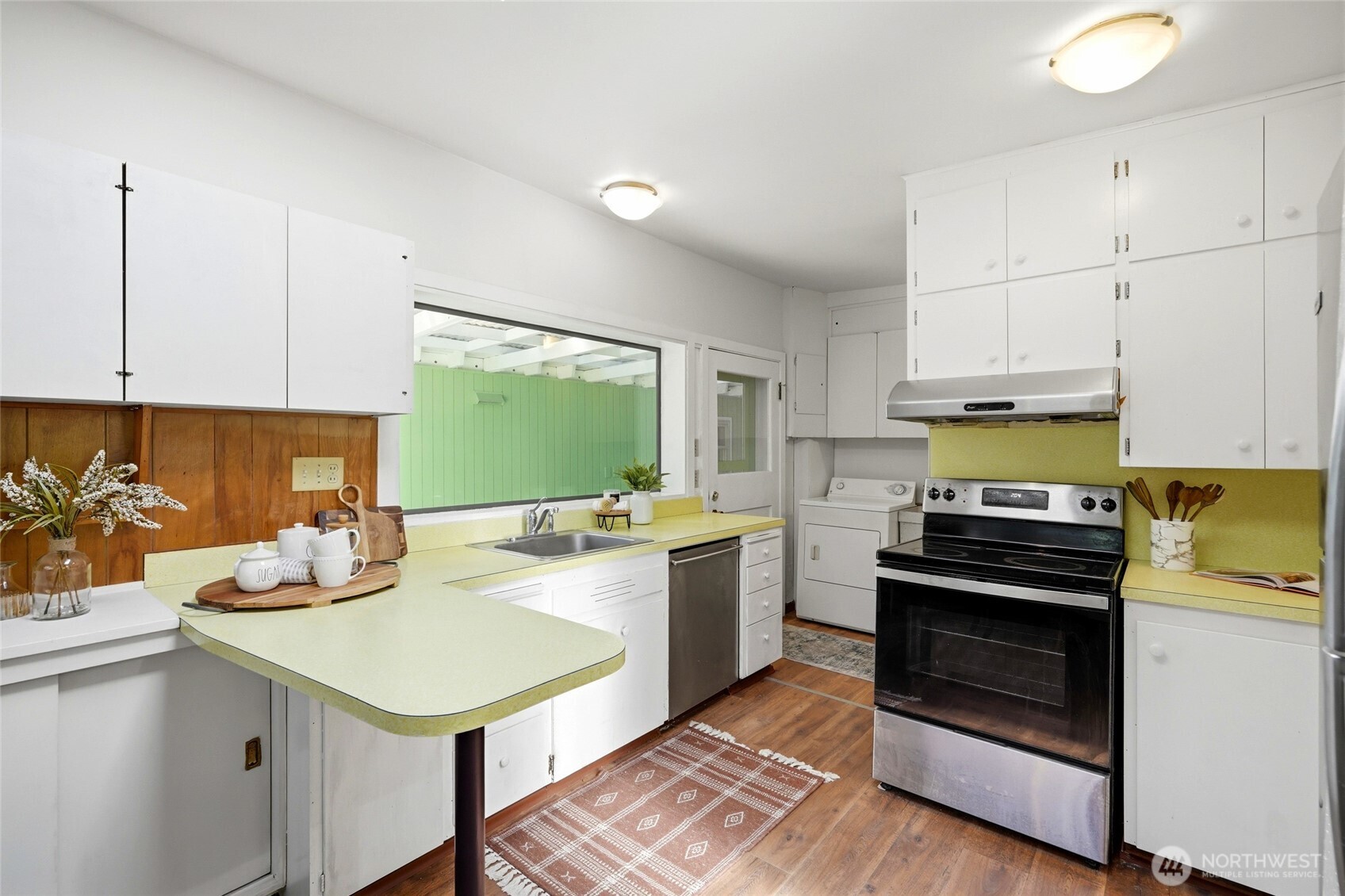 17056 26th Avenue Property Photo 15