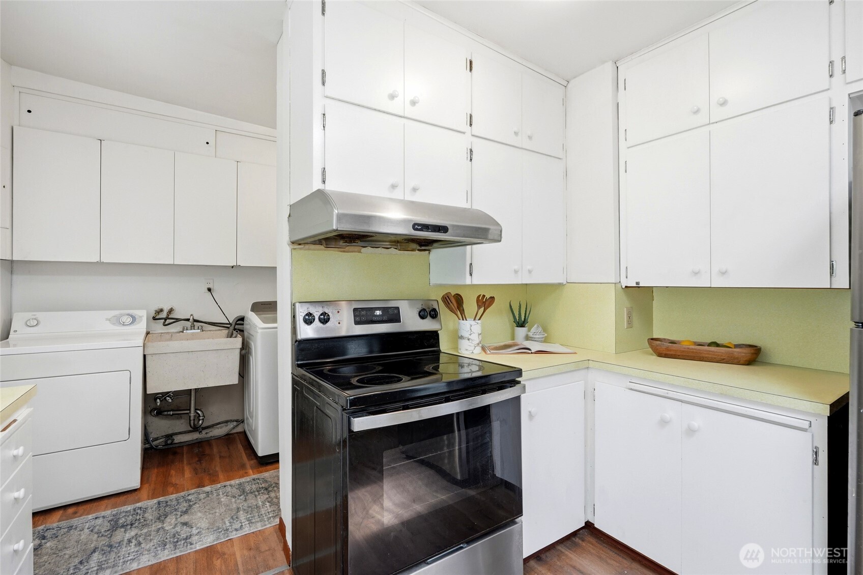 17056 26th Avenue Property Photo 16