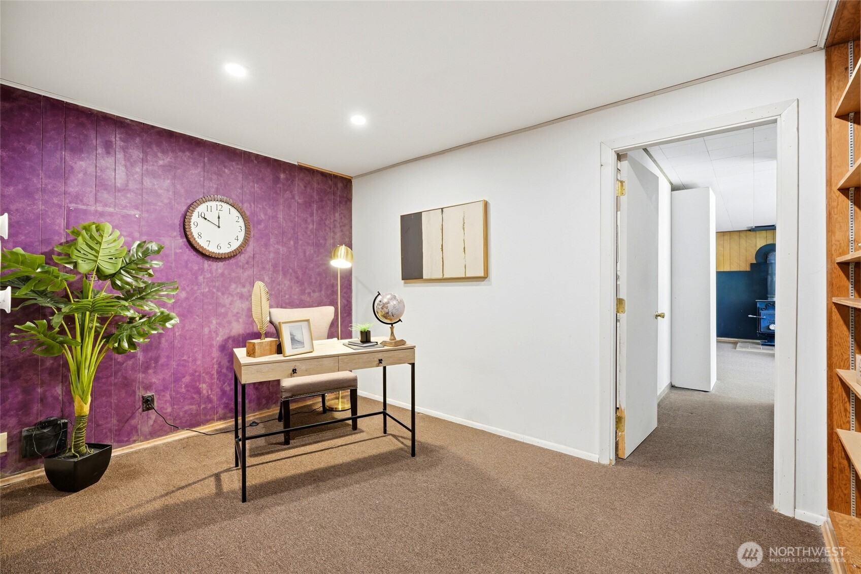 17056 26th Avenue Property Photo 18