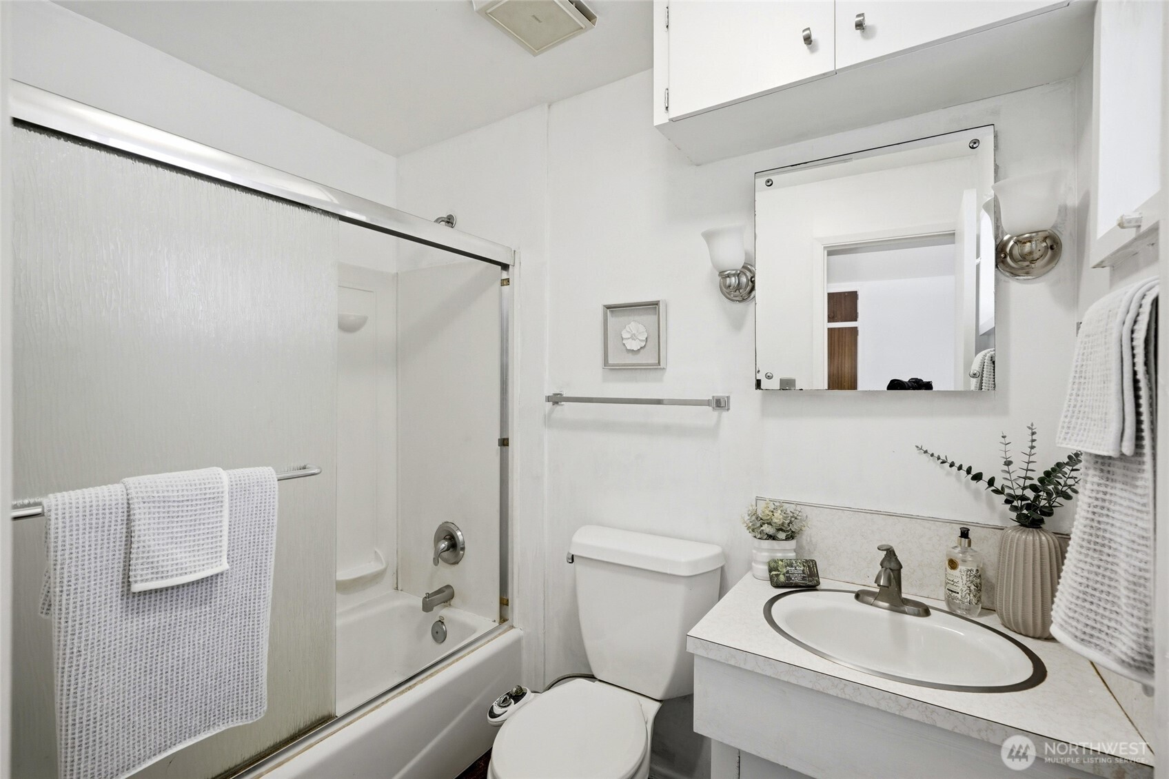 17056 26th Avenue Property Photo 19