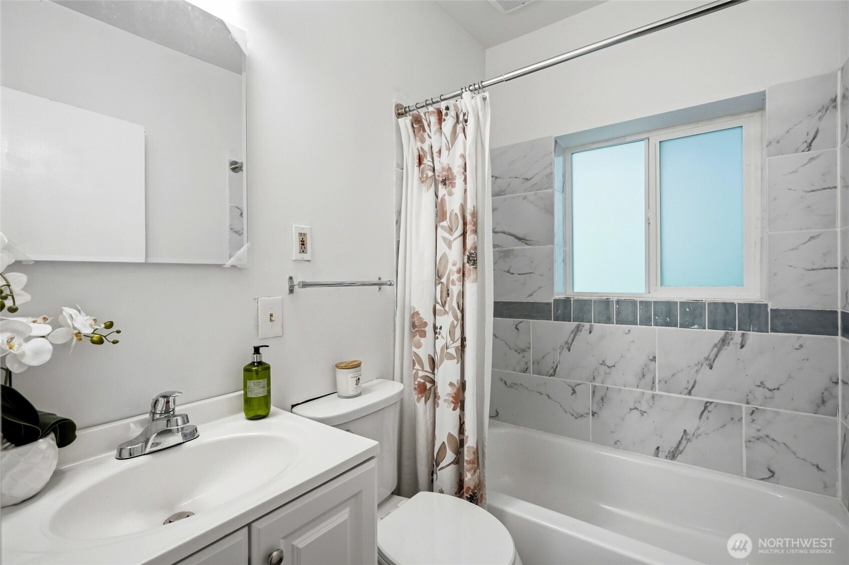 17056 26th Avenue Property Photo 20