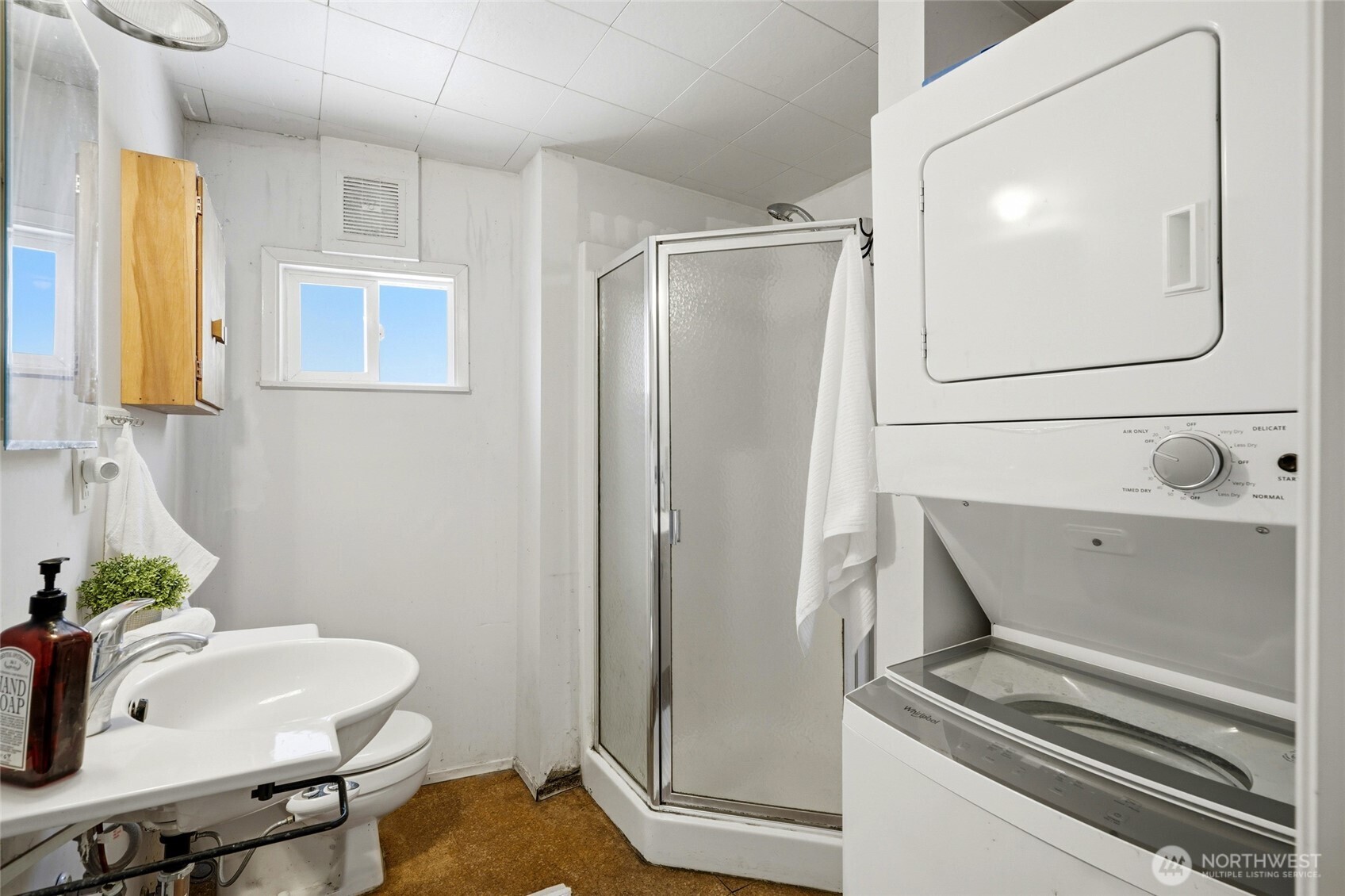 17056 26th Avenue Property Photo 21