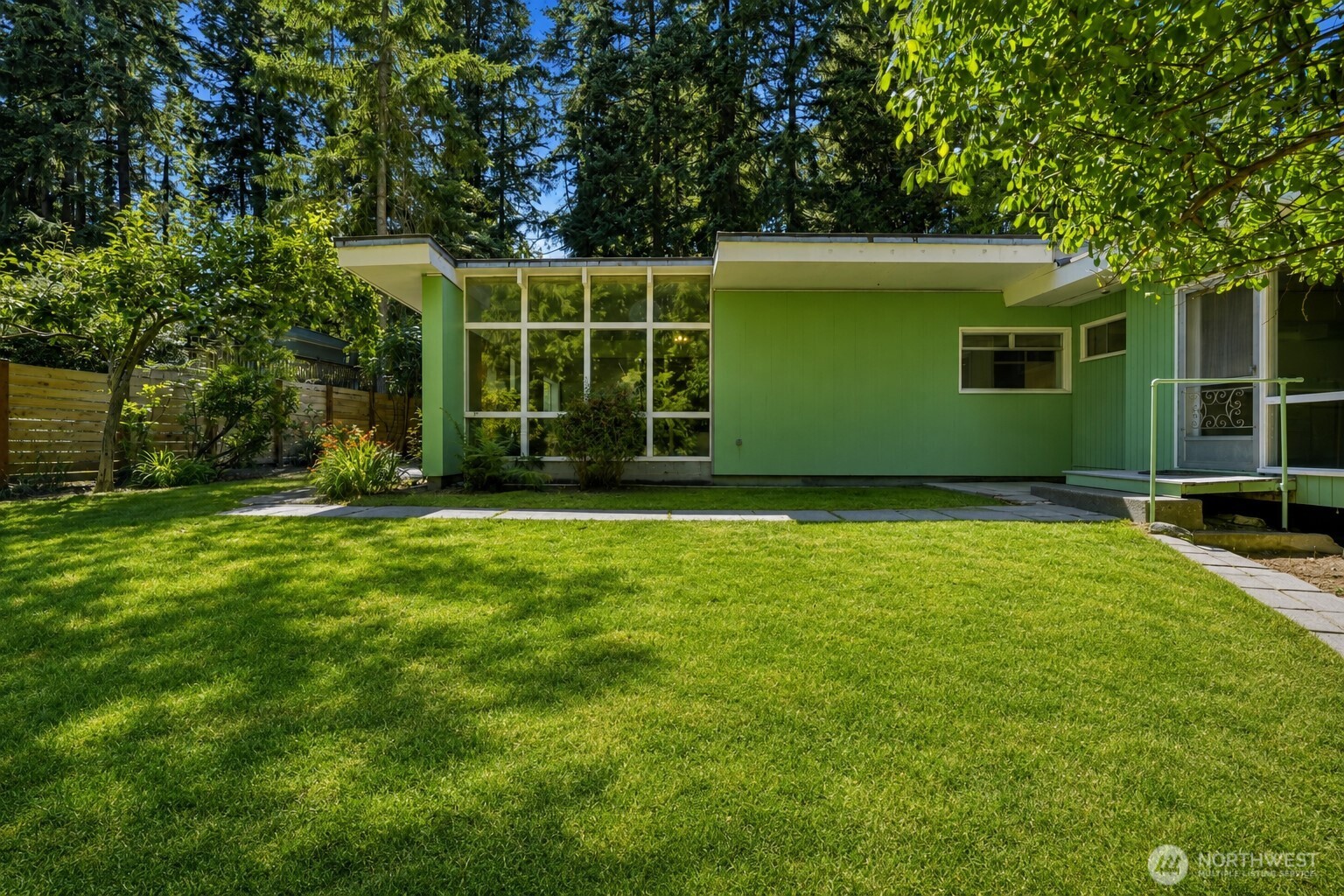 17056 26th Avenue Property Photo 22