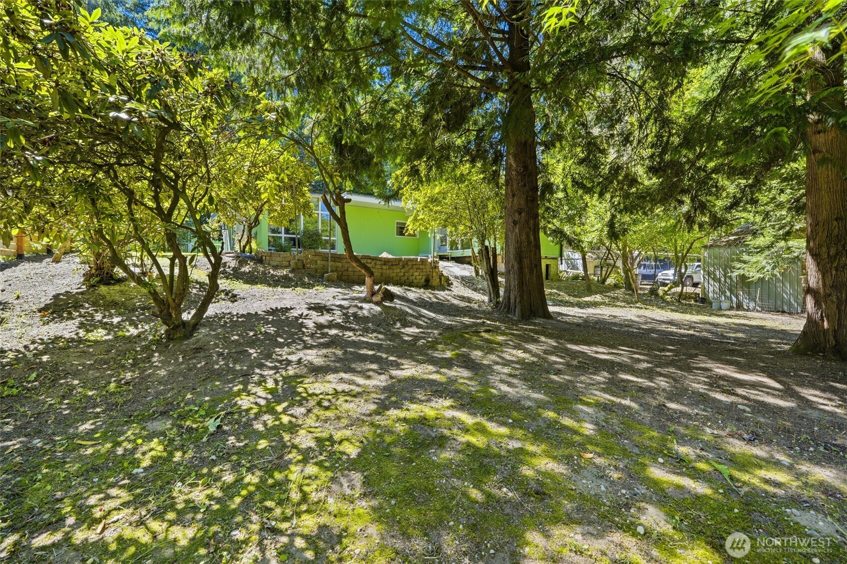 17056 26th Avenue Property Photo 23