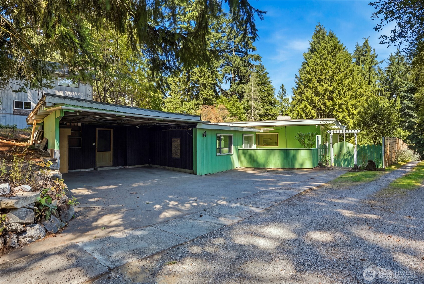 17056 26th Avenue Property Photo 24