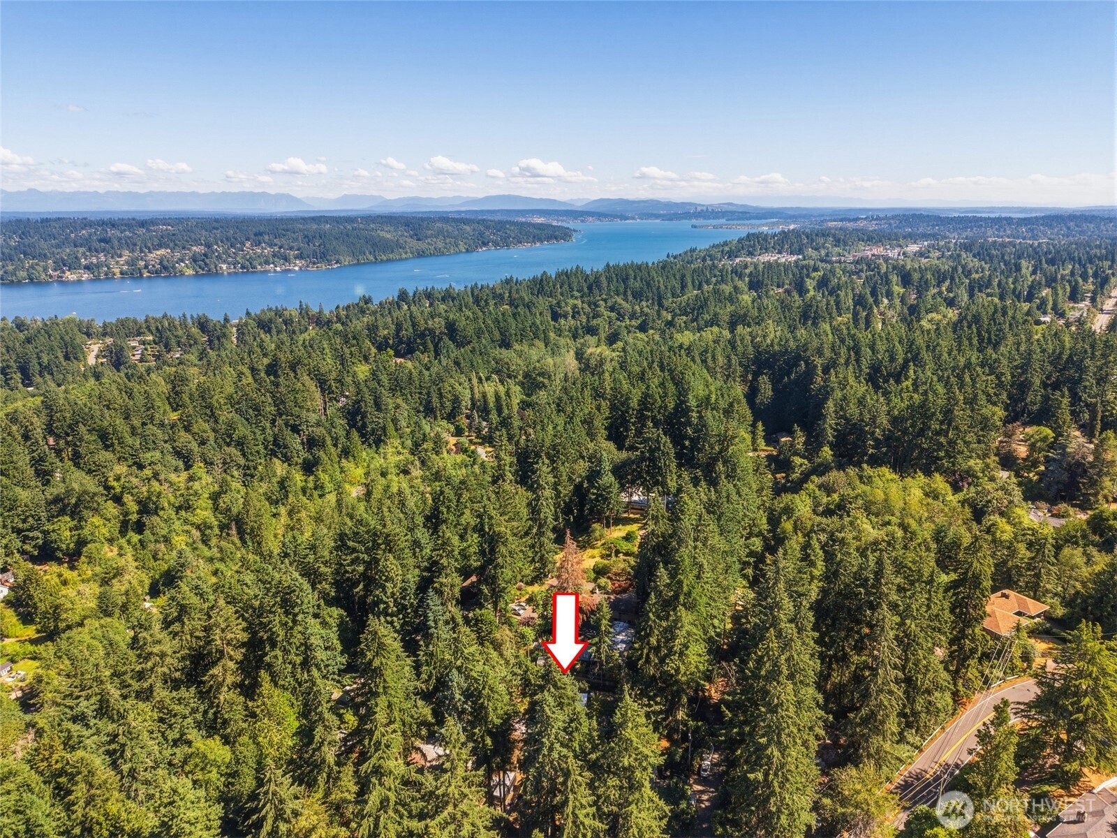 17056 26th Avenue Property Photo 25