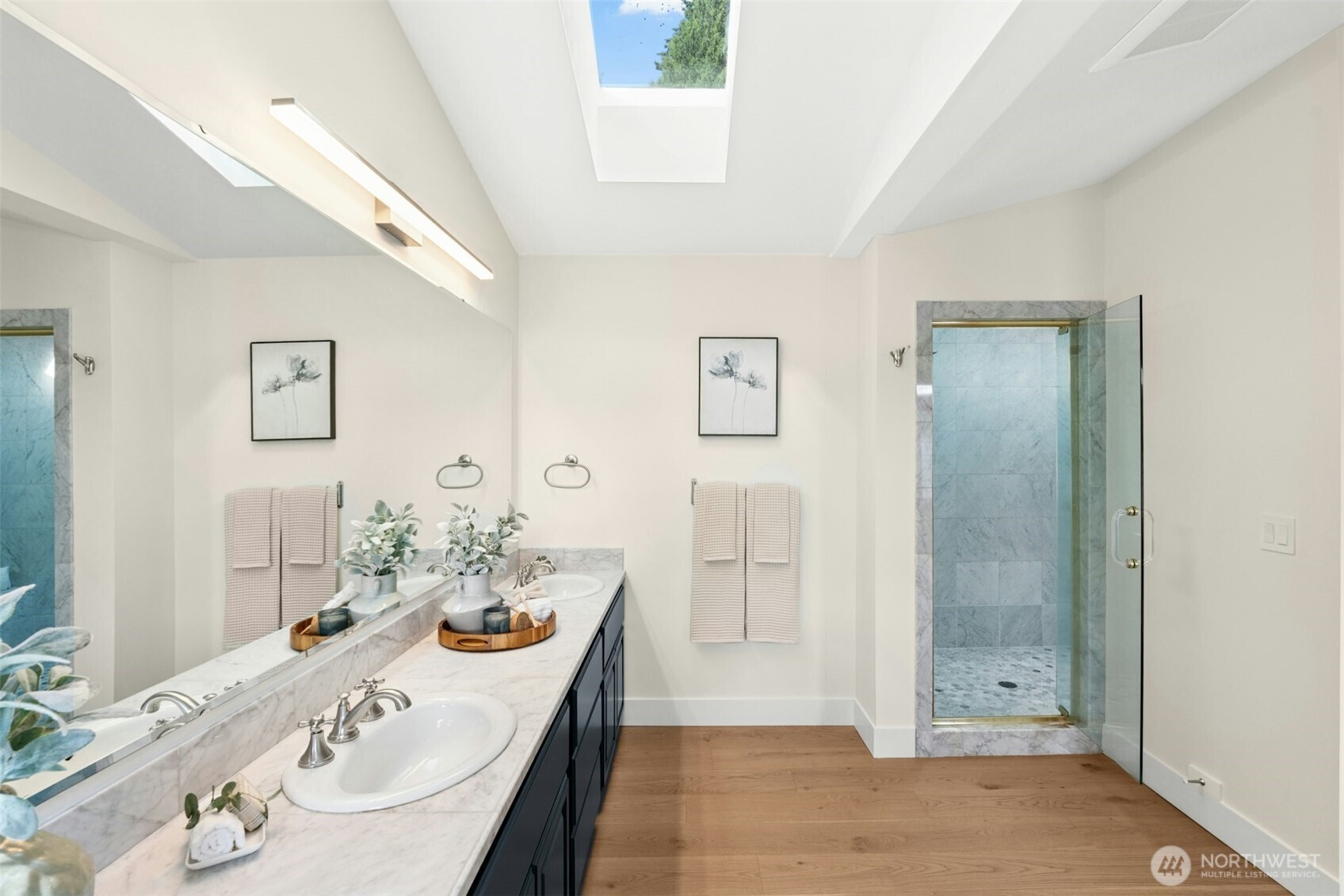 11728 Riviera Place Property Photo 15