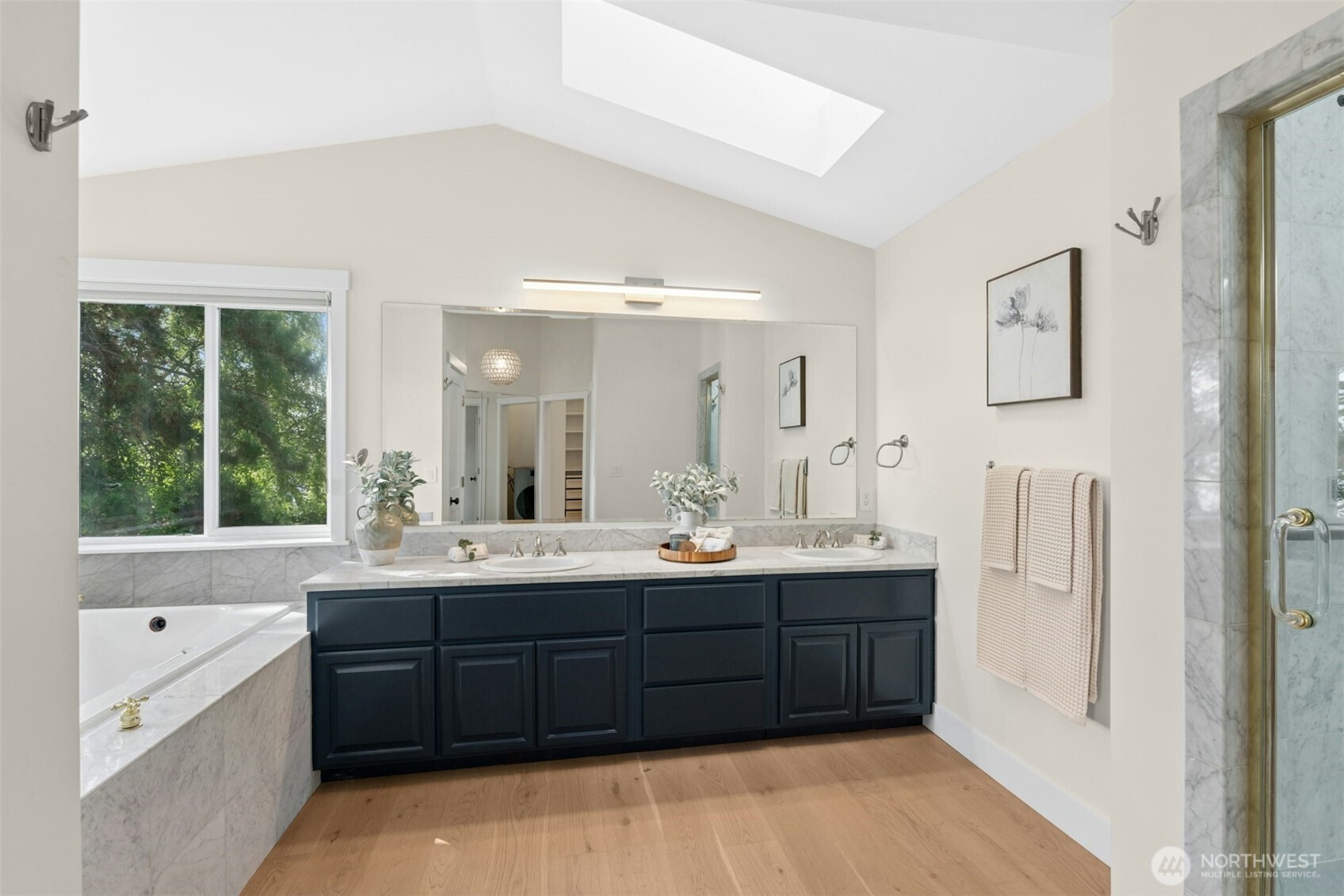 11728 Riviera Place Property Photo 16