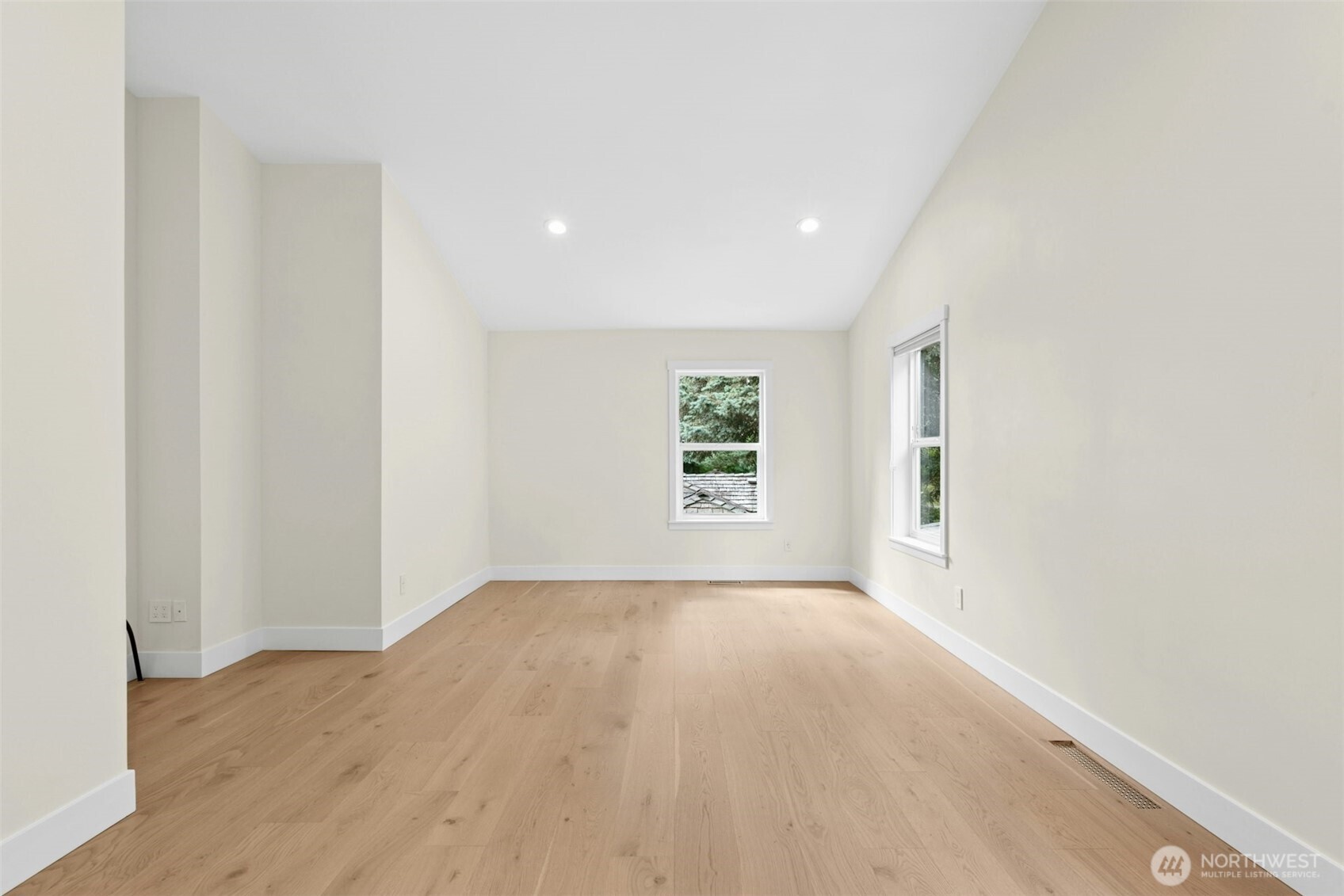 11728 Riviera Place Property Photo 20