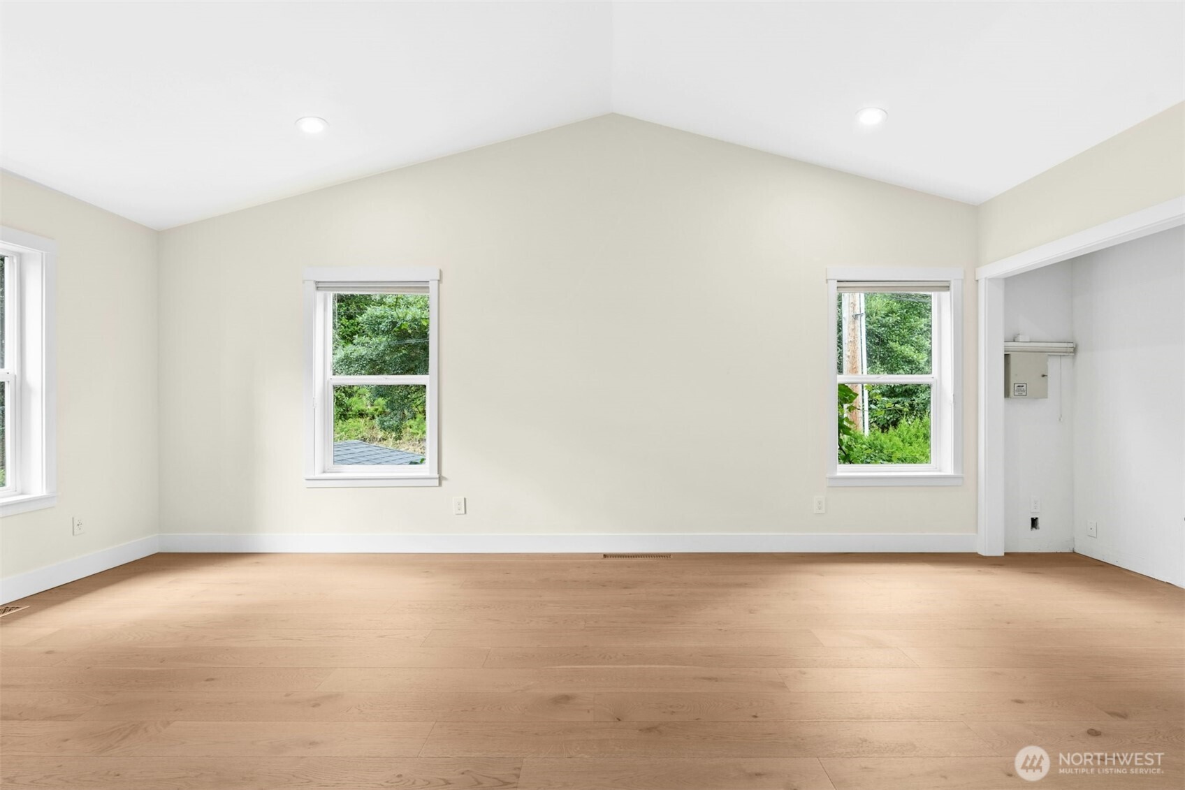 11728 Riviera Place Property Photo 21