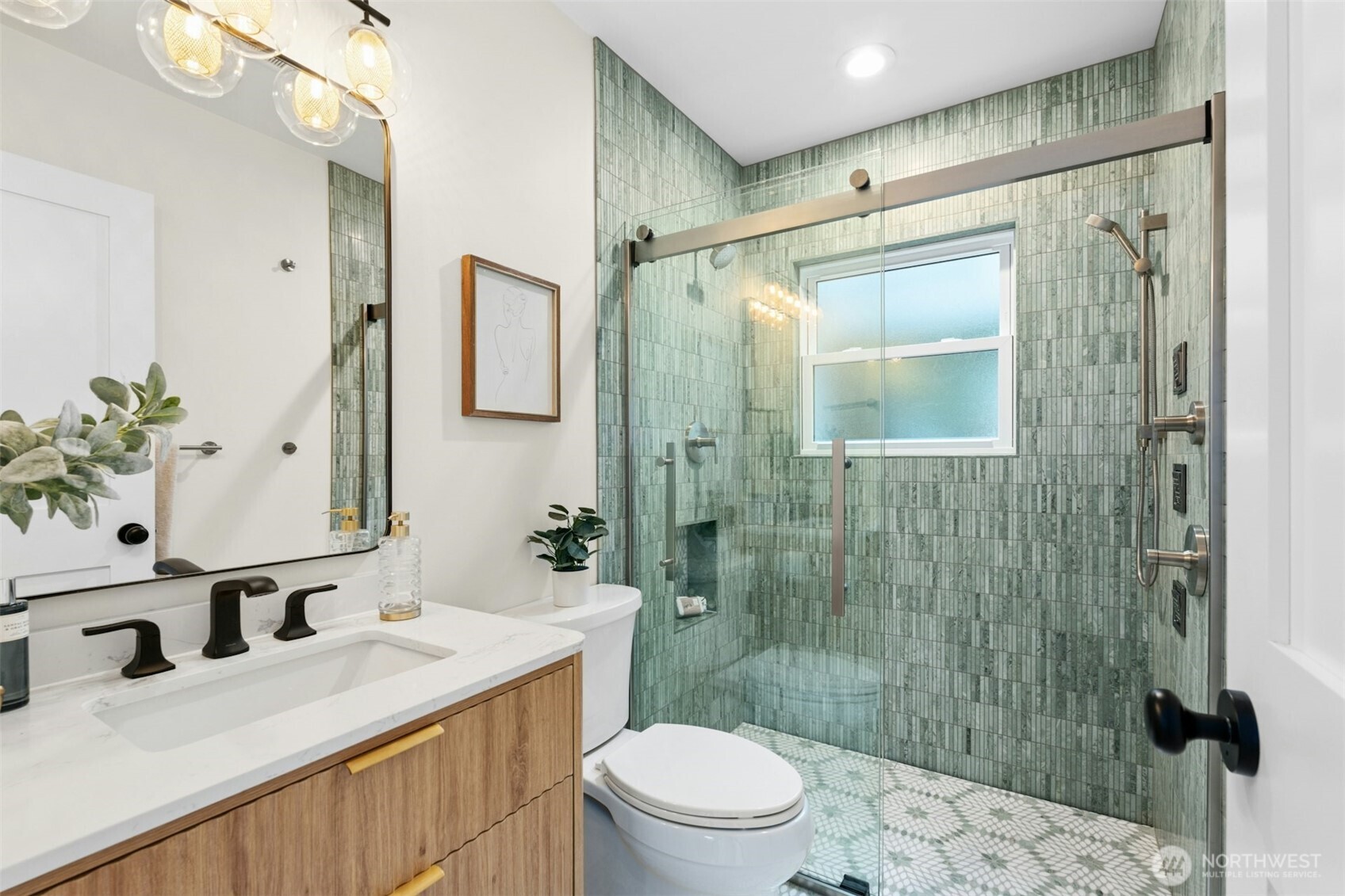 11728 Riviera Place Property Photo 22