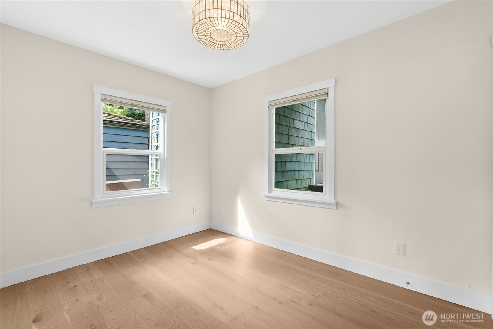 11728 Riviera Place Property Photo 23