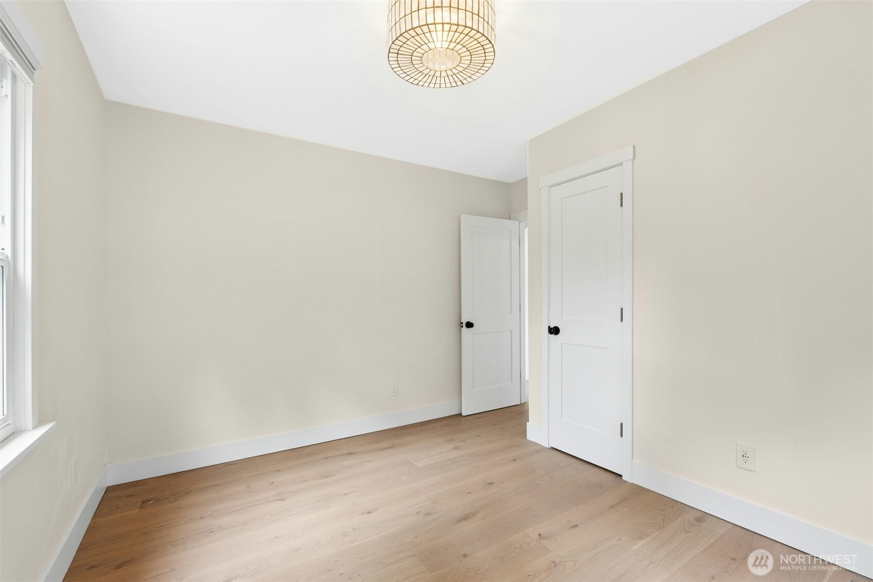 11728 Riviera Place Property Photo 24