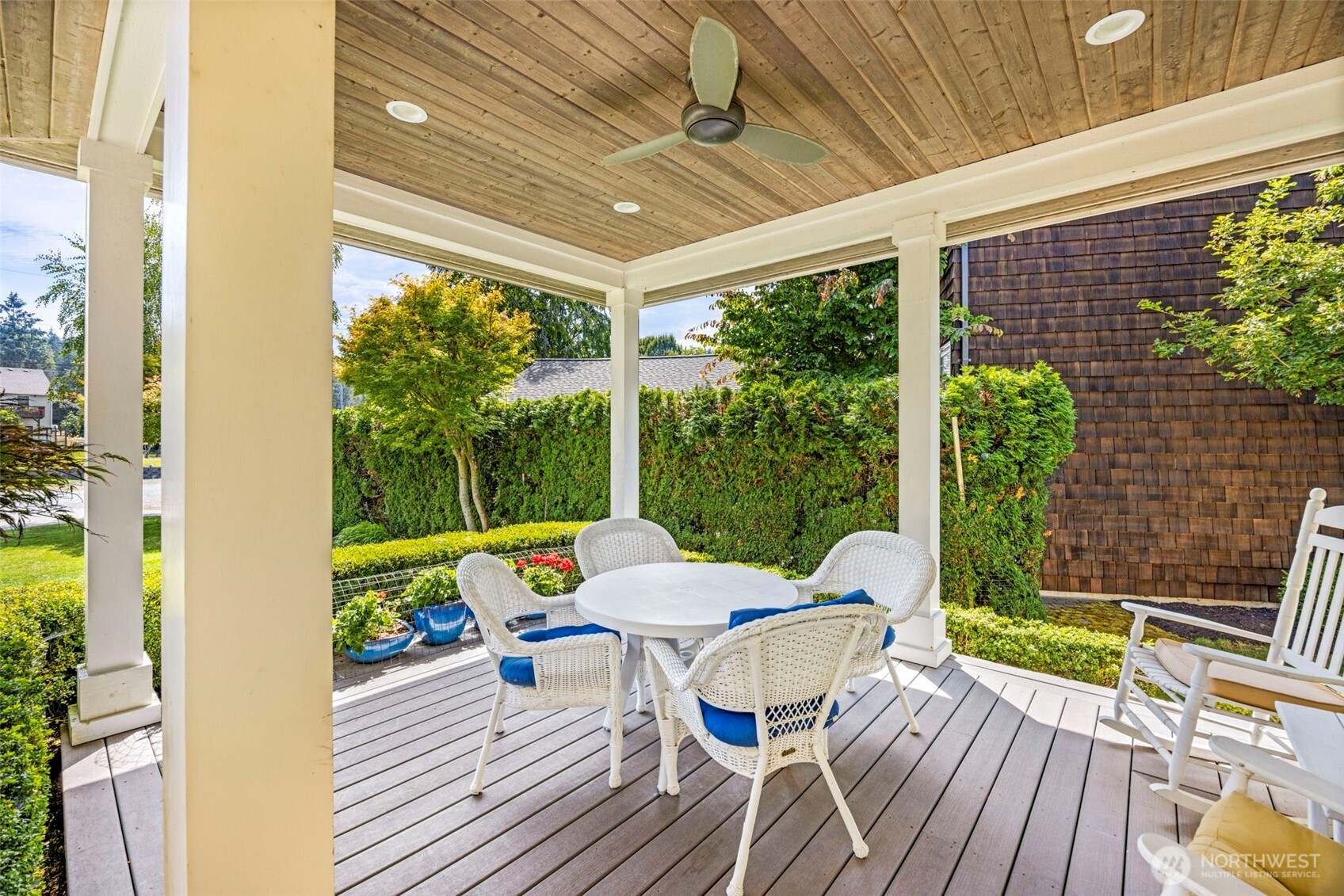 9818 Miami Beach Road Property Photo 12