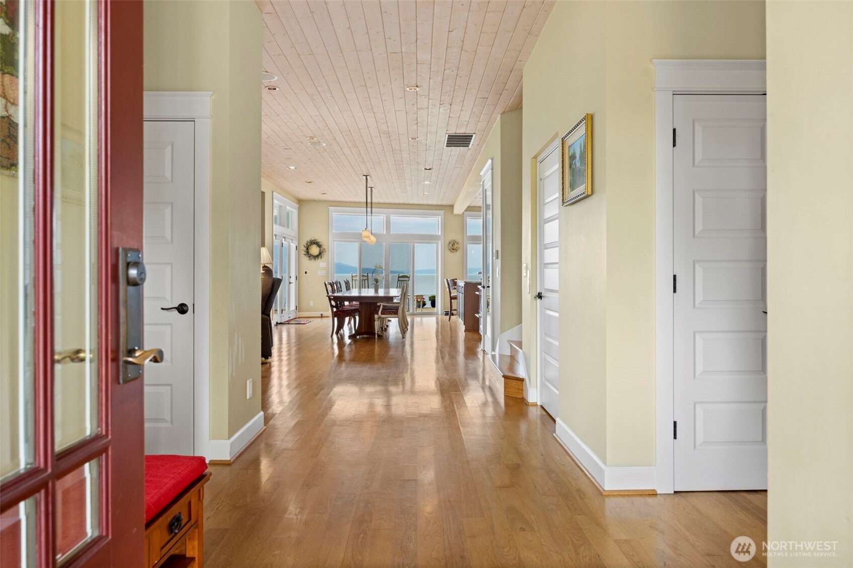 9818 Miami Beach Road Property Photo 13