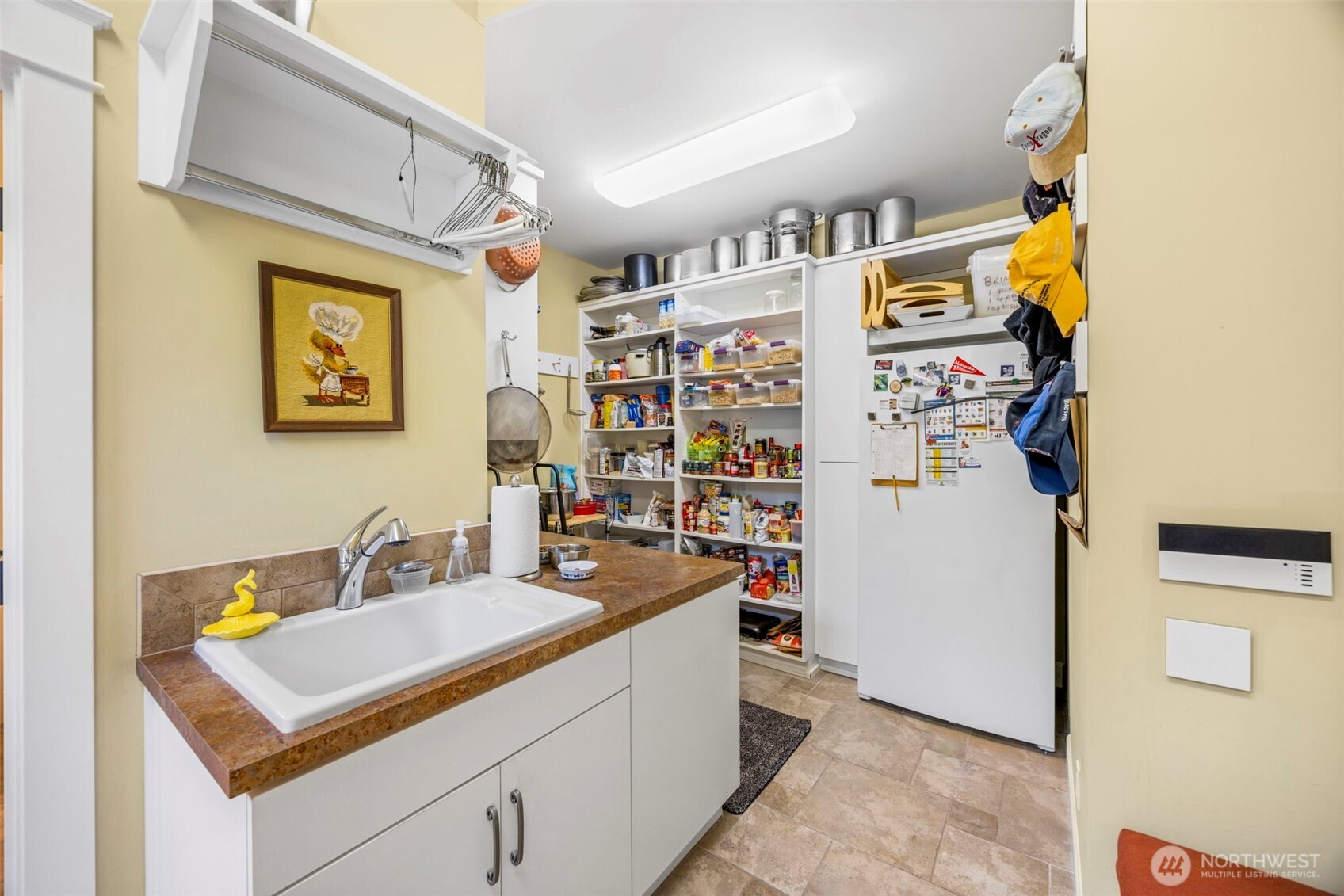 9818 Miami Beach Road Property Photo 22