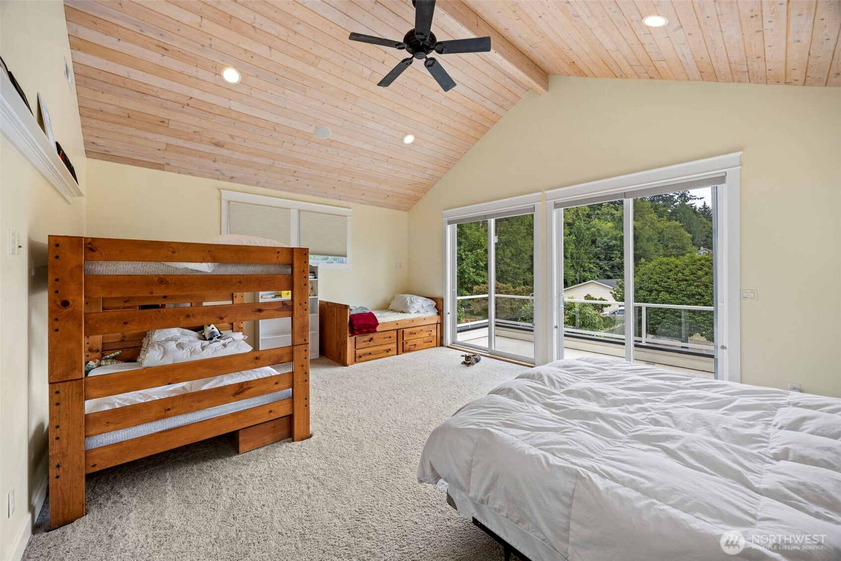 9818 Miami Beach Road Property Photo 35