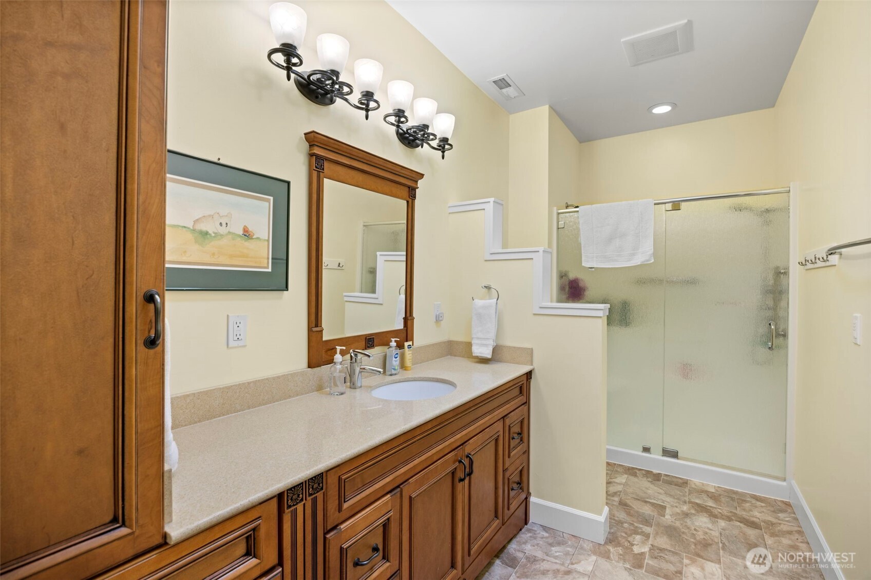 9818 Miami Beach Road Property Photo 36