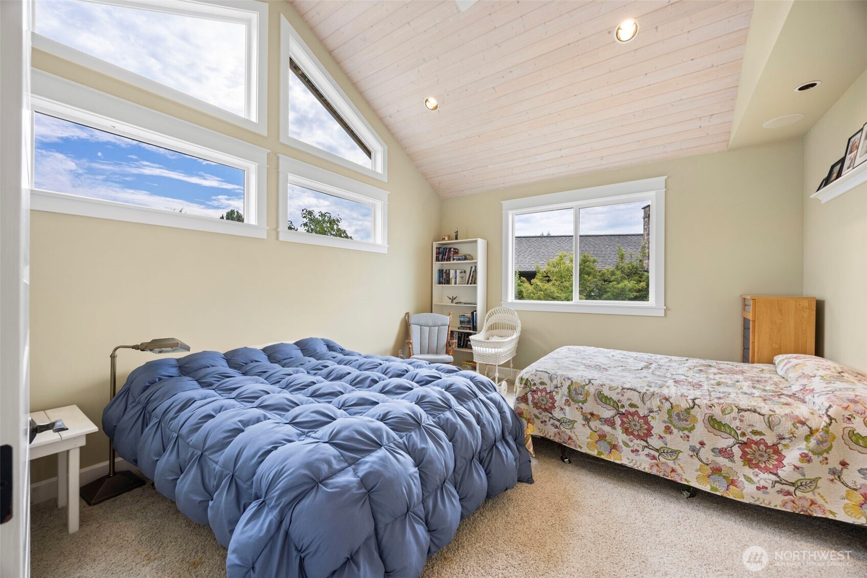 9818 Miami Beach Road Property Photo 37