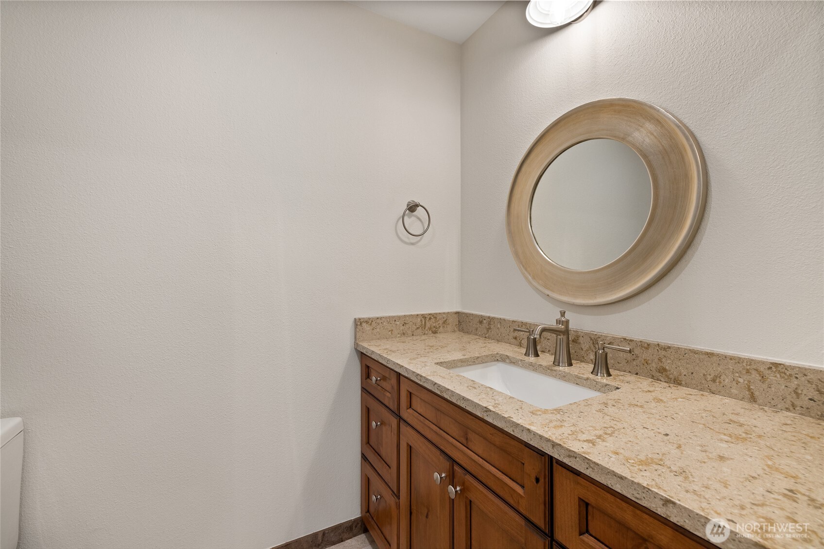 3213 Sw 319th Place 19 Property Photo 17