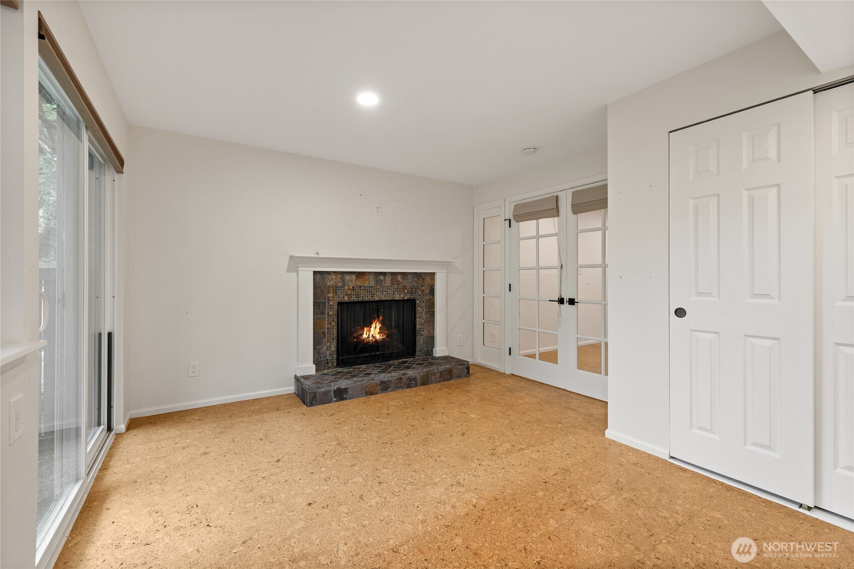 3213 Sw 319th Place 19 Property Photo 27