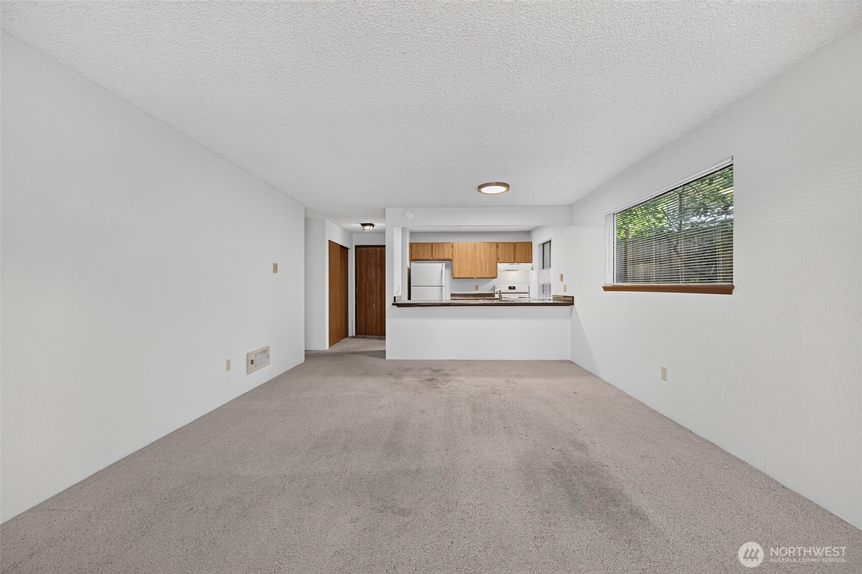 1740 Ne 86th Street 101 Property Photo 9
