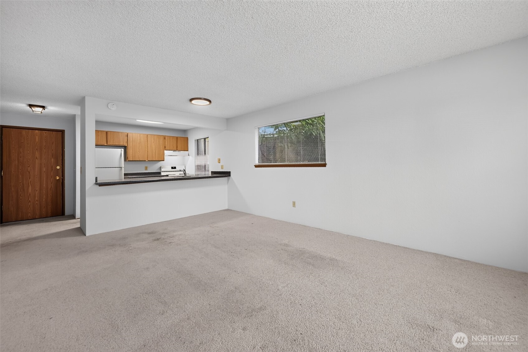 1740 Ne 86th Street 101 Property Photo 10